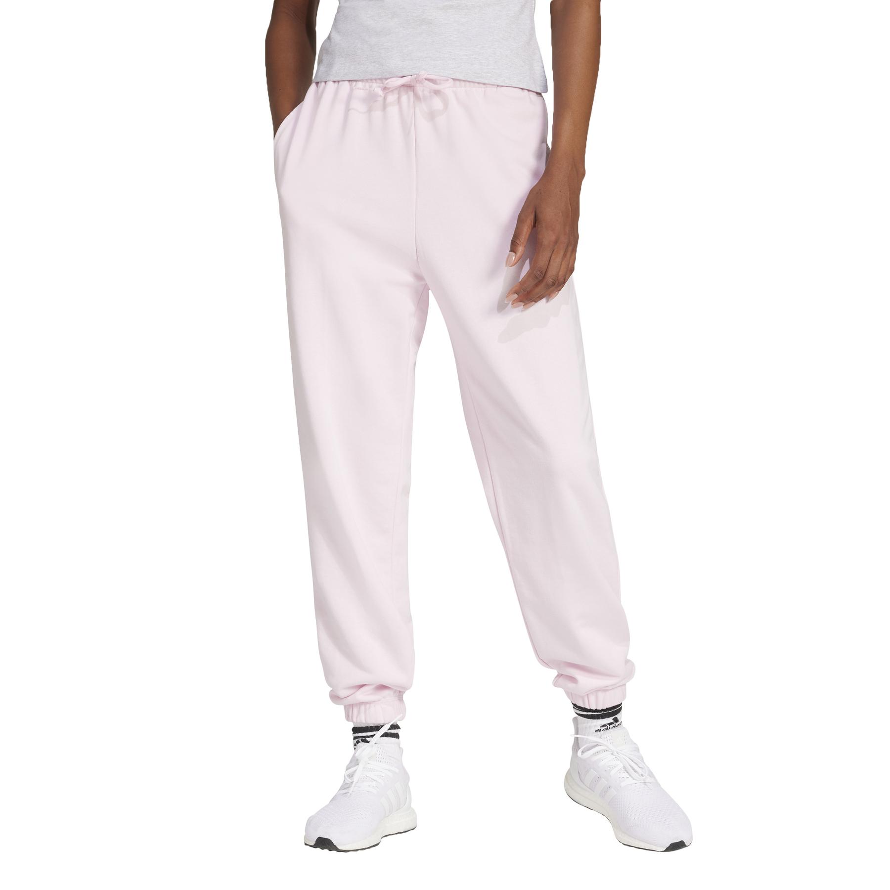 product/a/d/adidas_jc5956_clpink-white_3.jpg