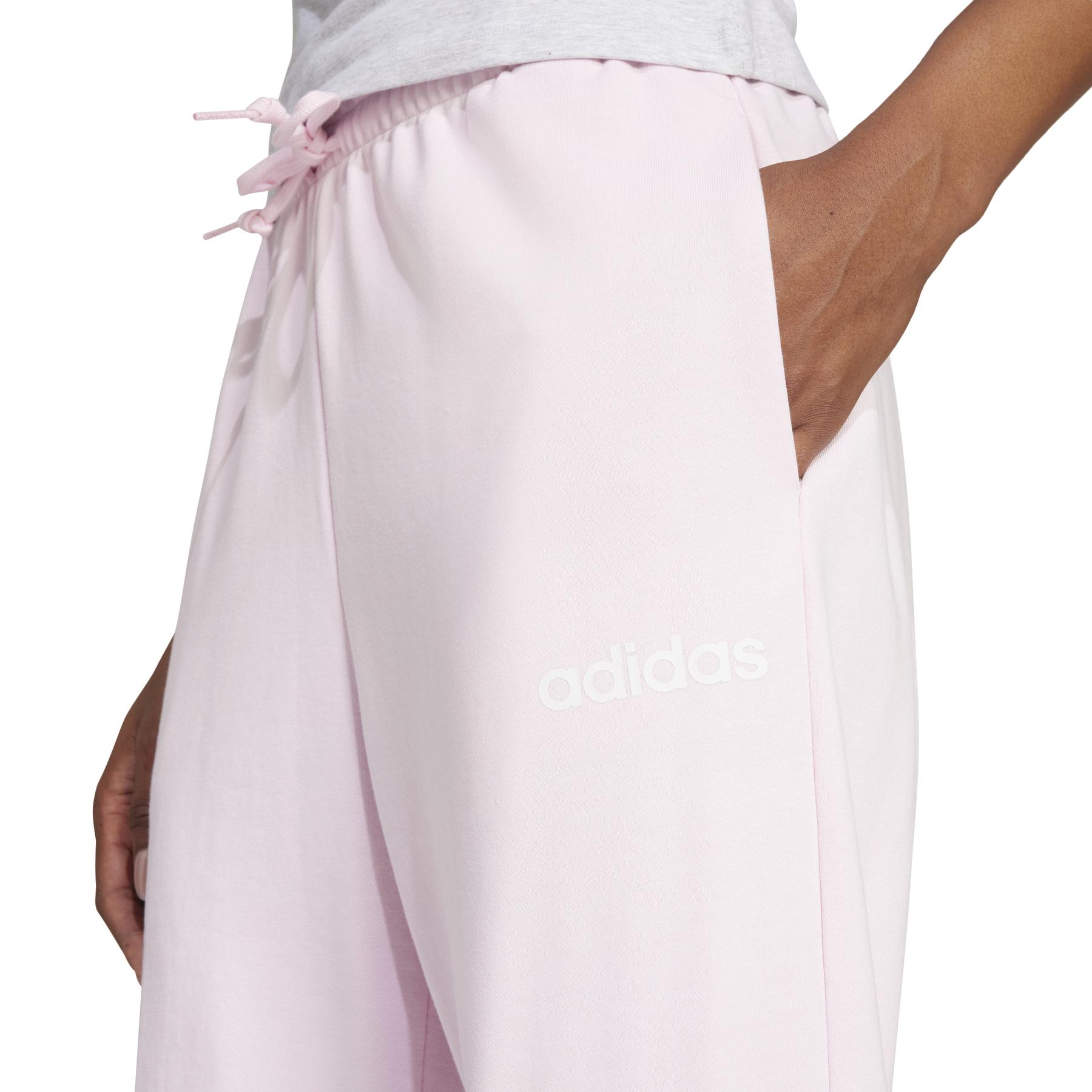 product/a/d/adidas_jc5956_clpink-white_7.jpg