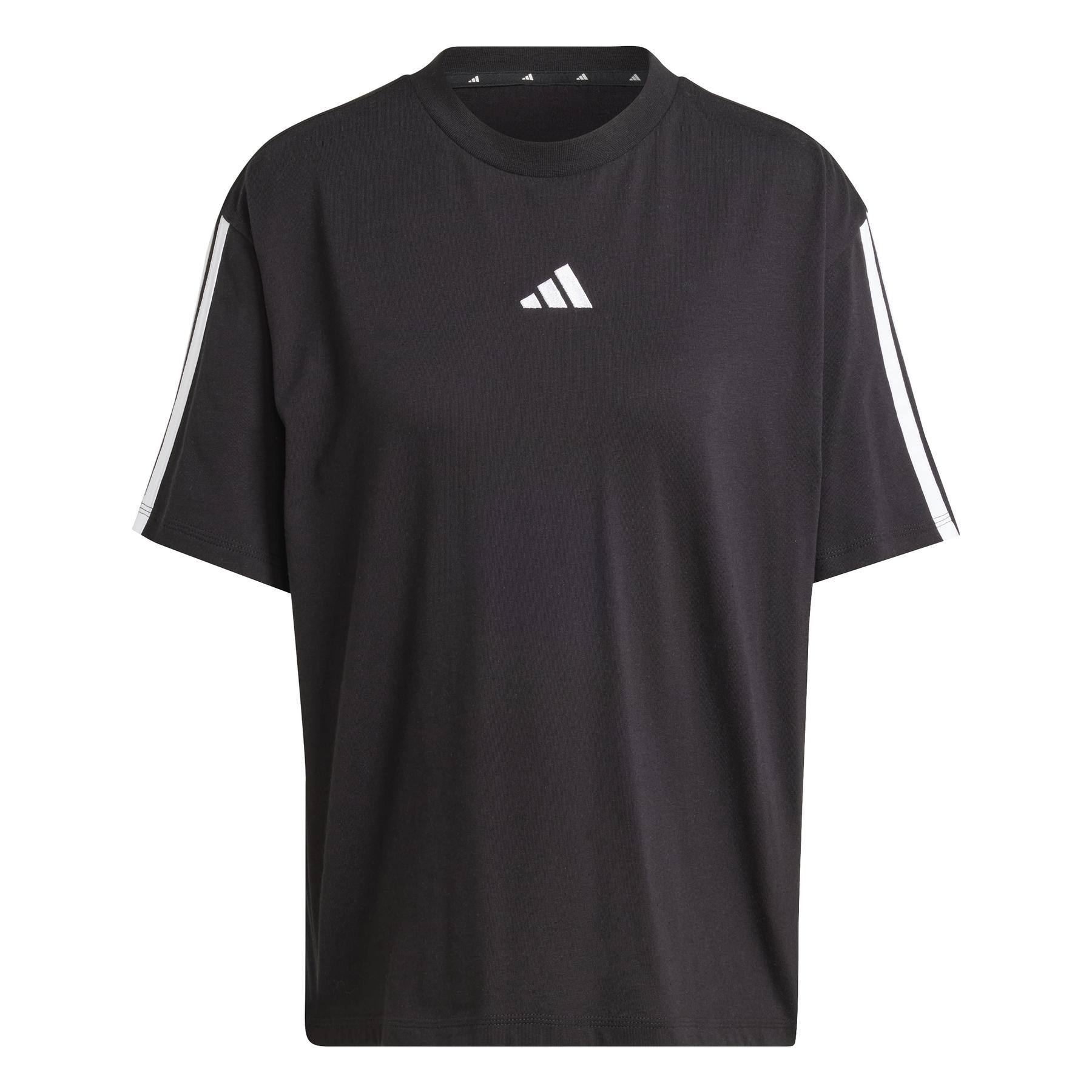 product/a/d/adidas_jc5960_black-white_1.jpg