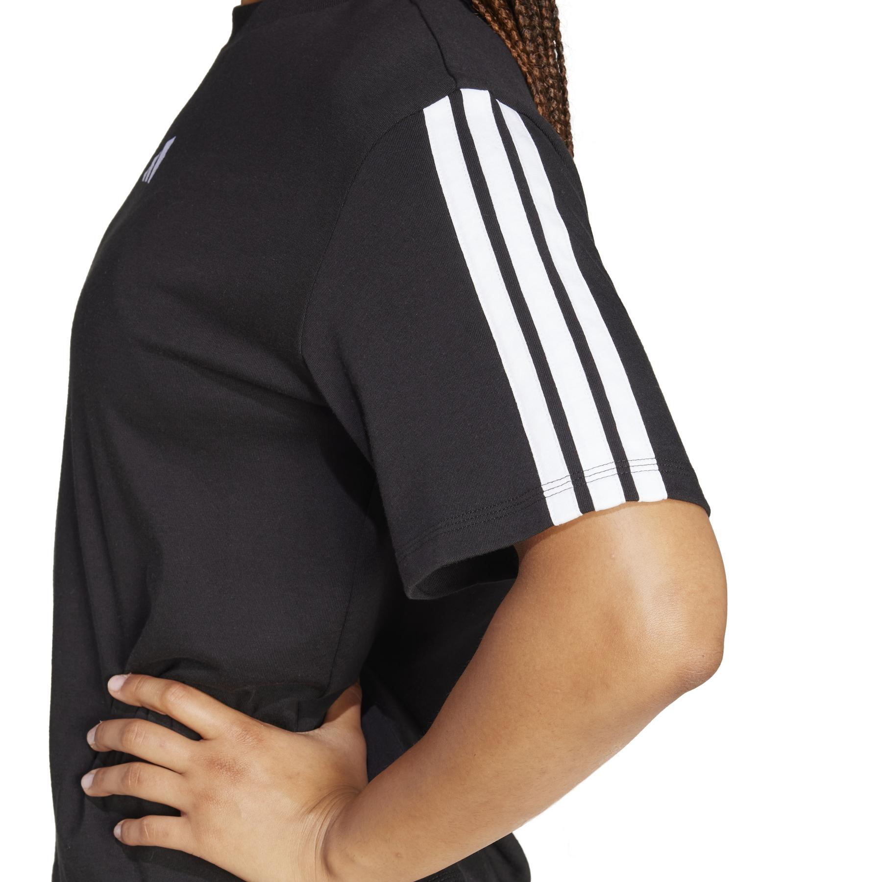 product/a/d/adidas_jc5960_black-white_6.jpg