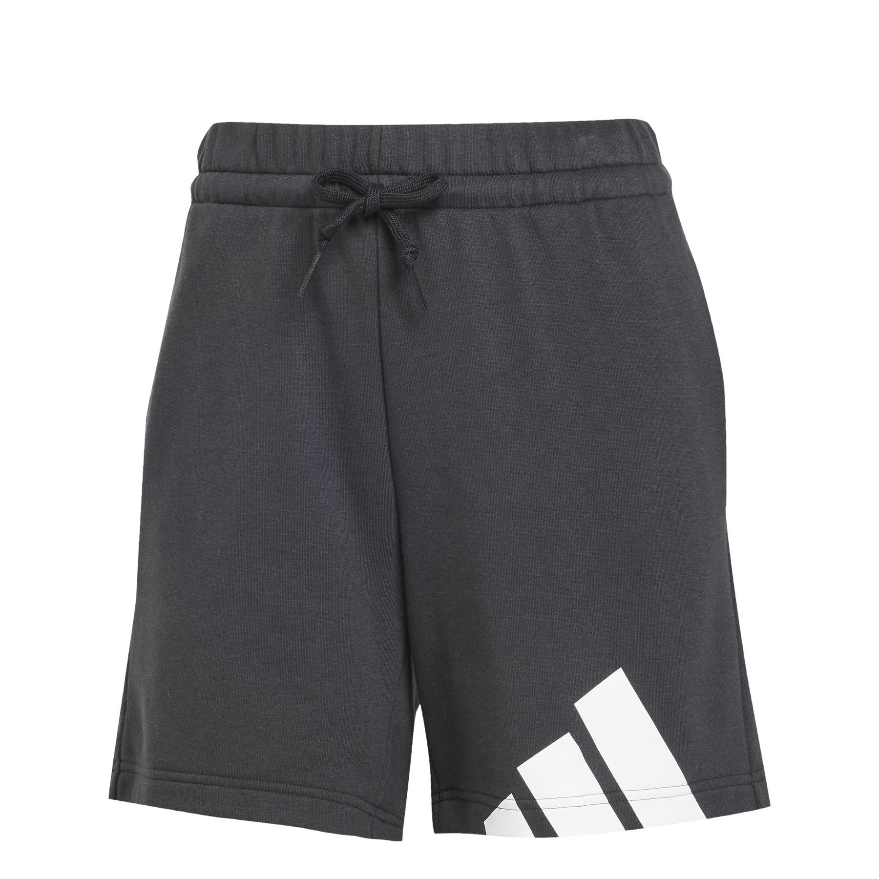 product/a/d/adidas_jc6262_black-white_1.jpg