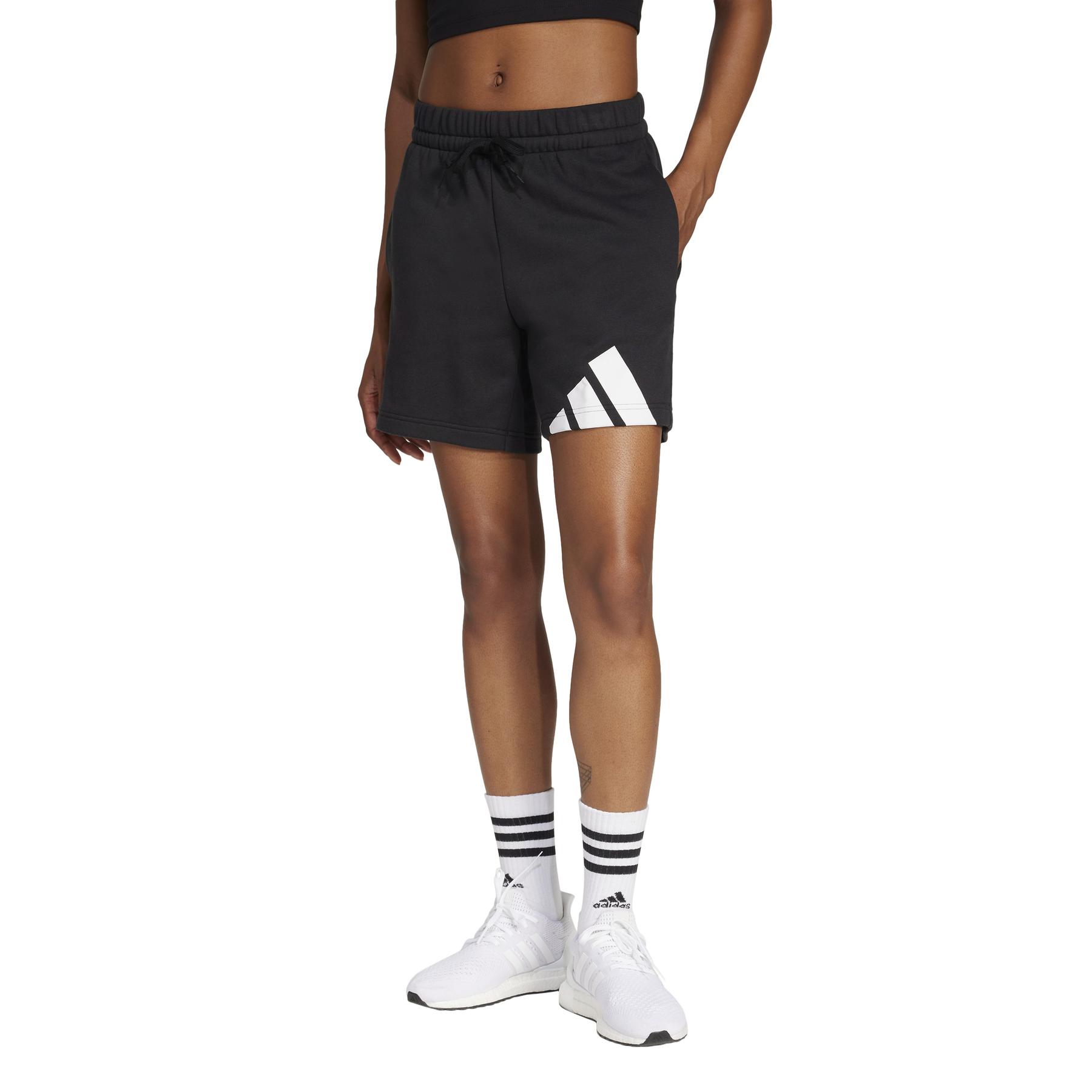 product/a/d/adidas_jc6262_black-white_3.jpg