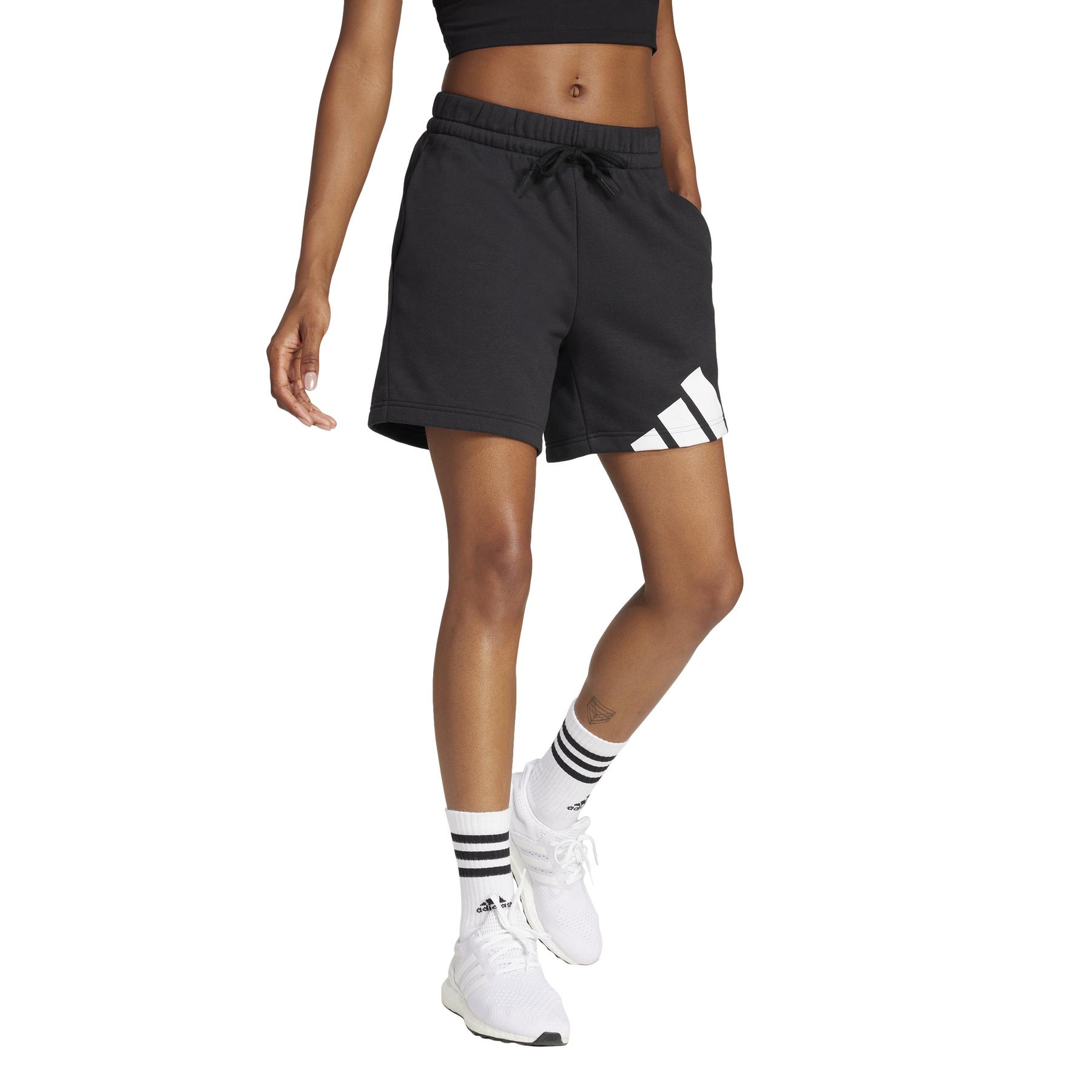product/a/d/adidas_jc6262_black-white_5.jpg