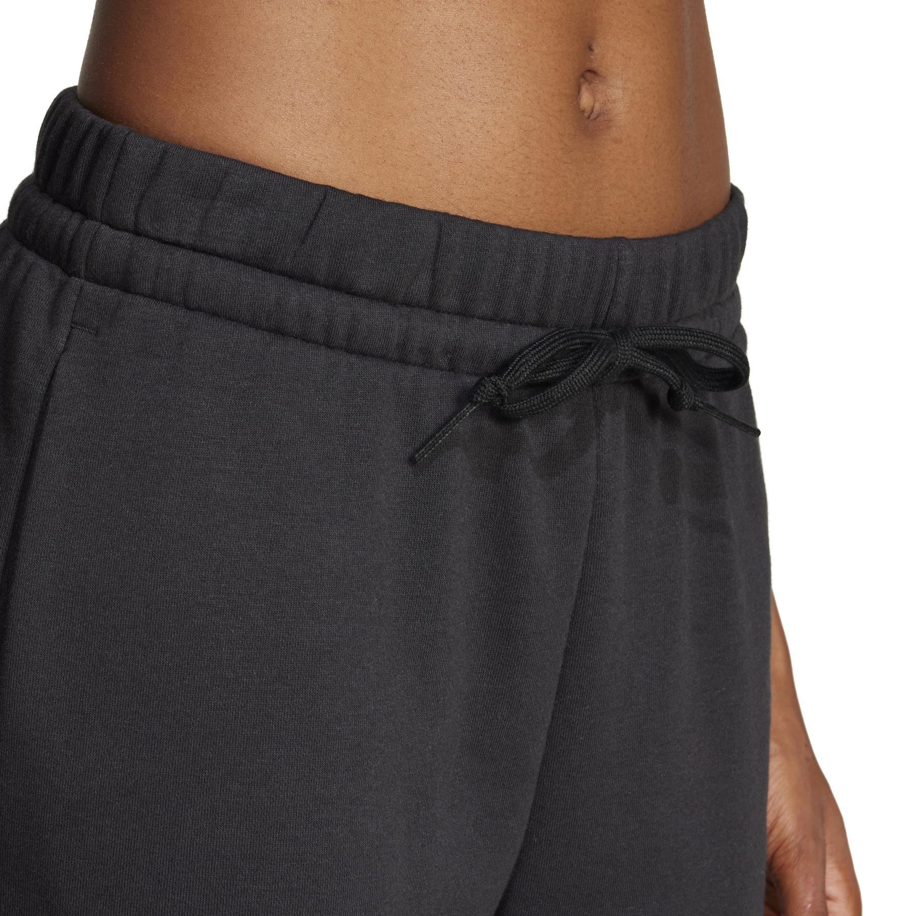 product/a/d/adidas_jc6262_black-white_6.jpg