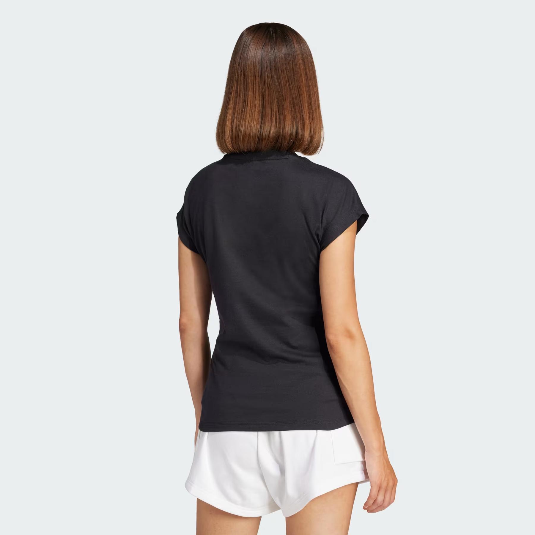 product/a/d/adidas_jc8238_black-white_4.jpg