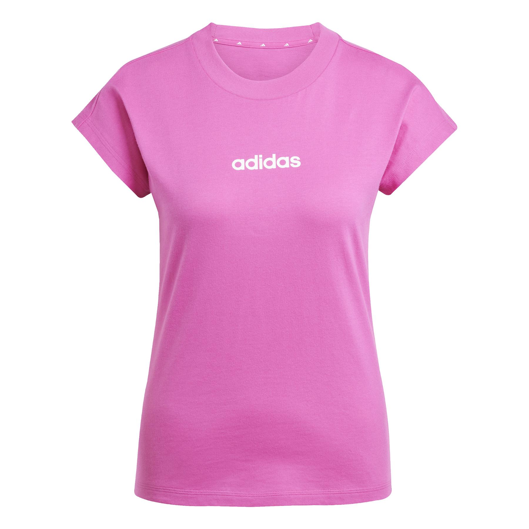 product/a/d/adidas_jc8240_selufu-white_1.jpg