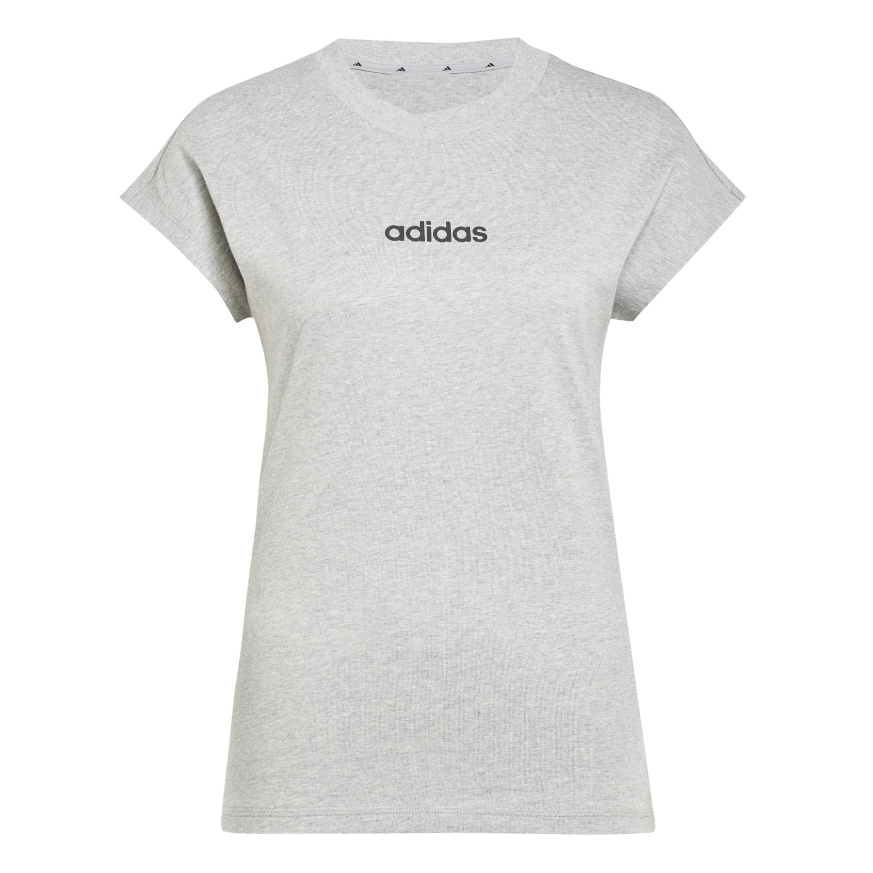 product/a/d/adidas_jc8241_mgreyh-black_1.jpg