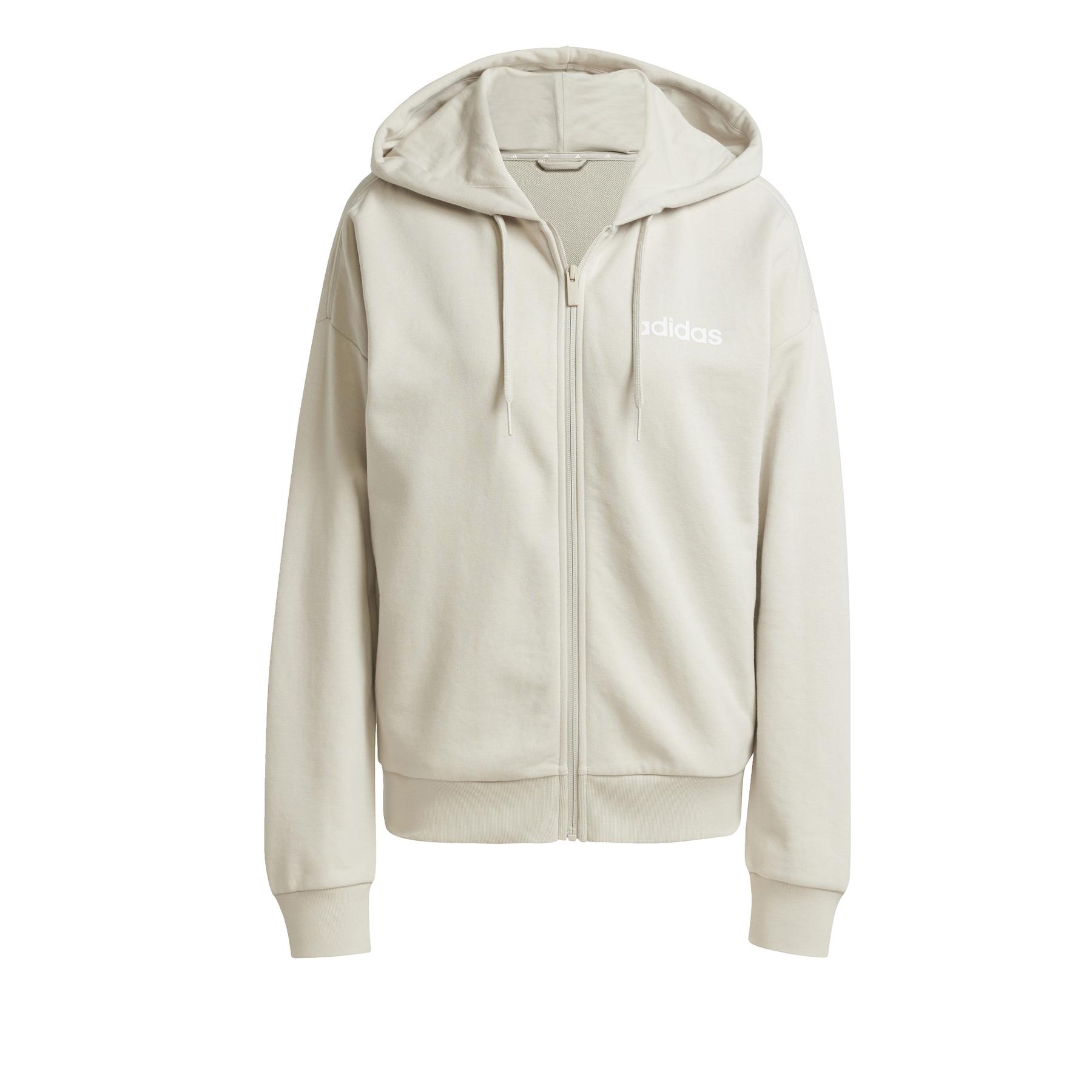 product/a/d/adidas_jc8265_wonalu-white_1.jpg