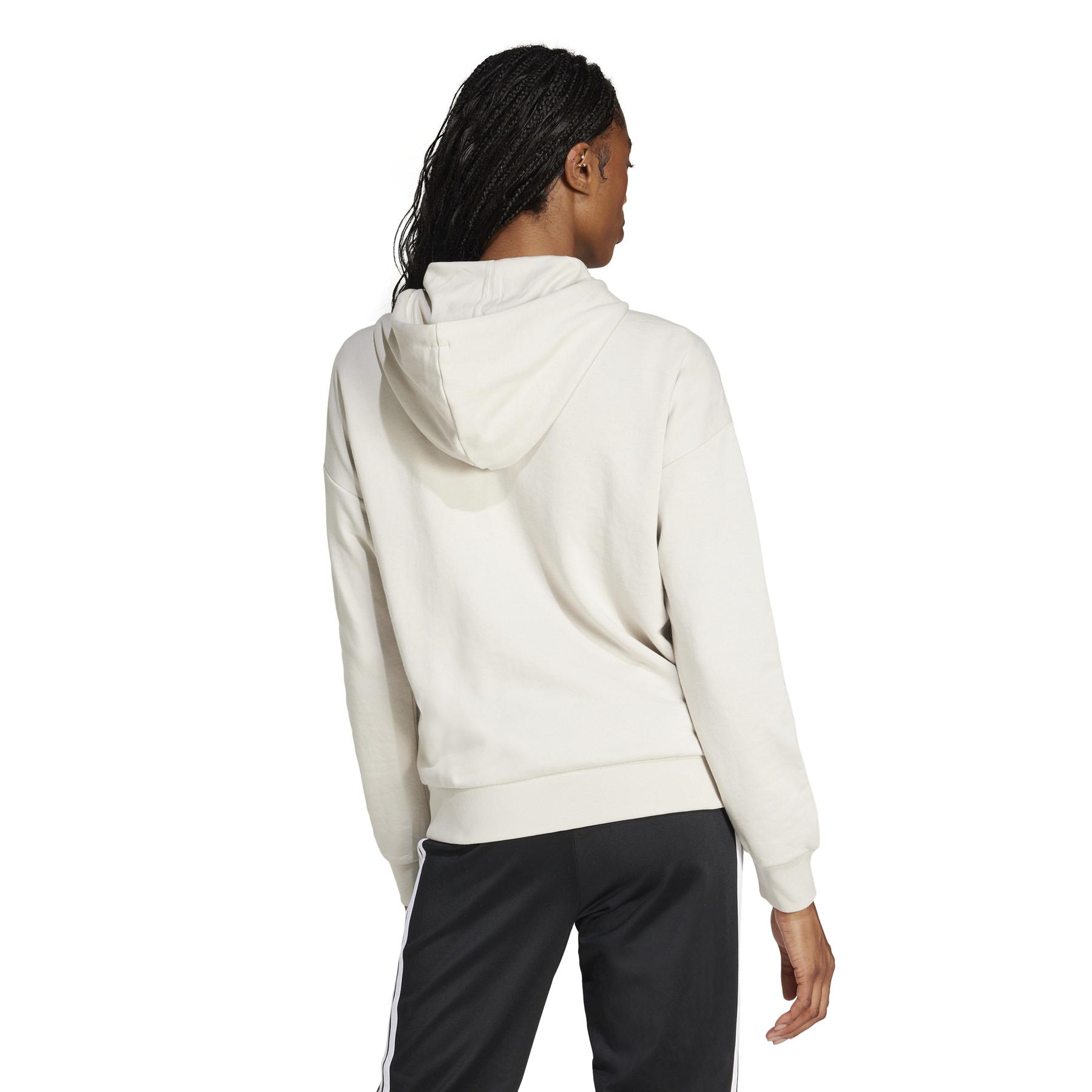 product/a/d/adidas_jc8265_wonalu-white_3.jpg