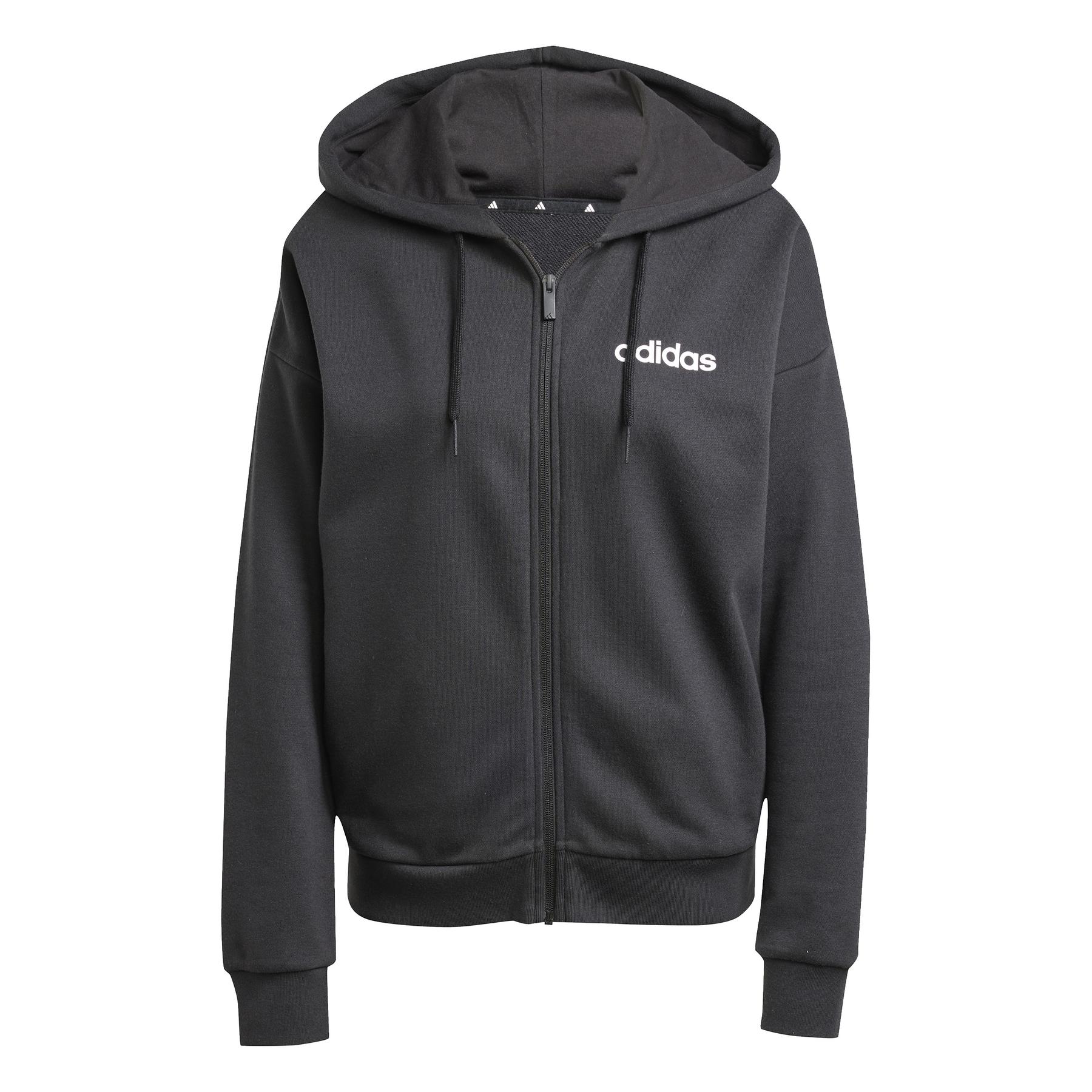 product/a/d/adidas_jc8274_black-white_1.jpg