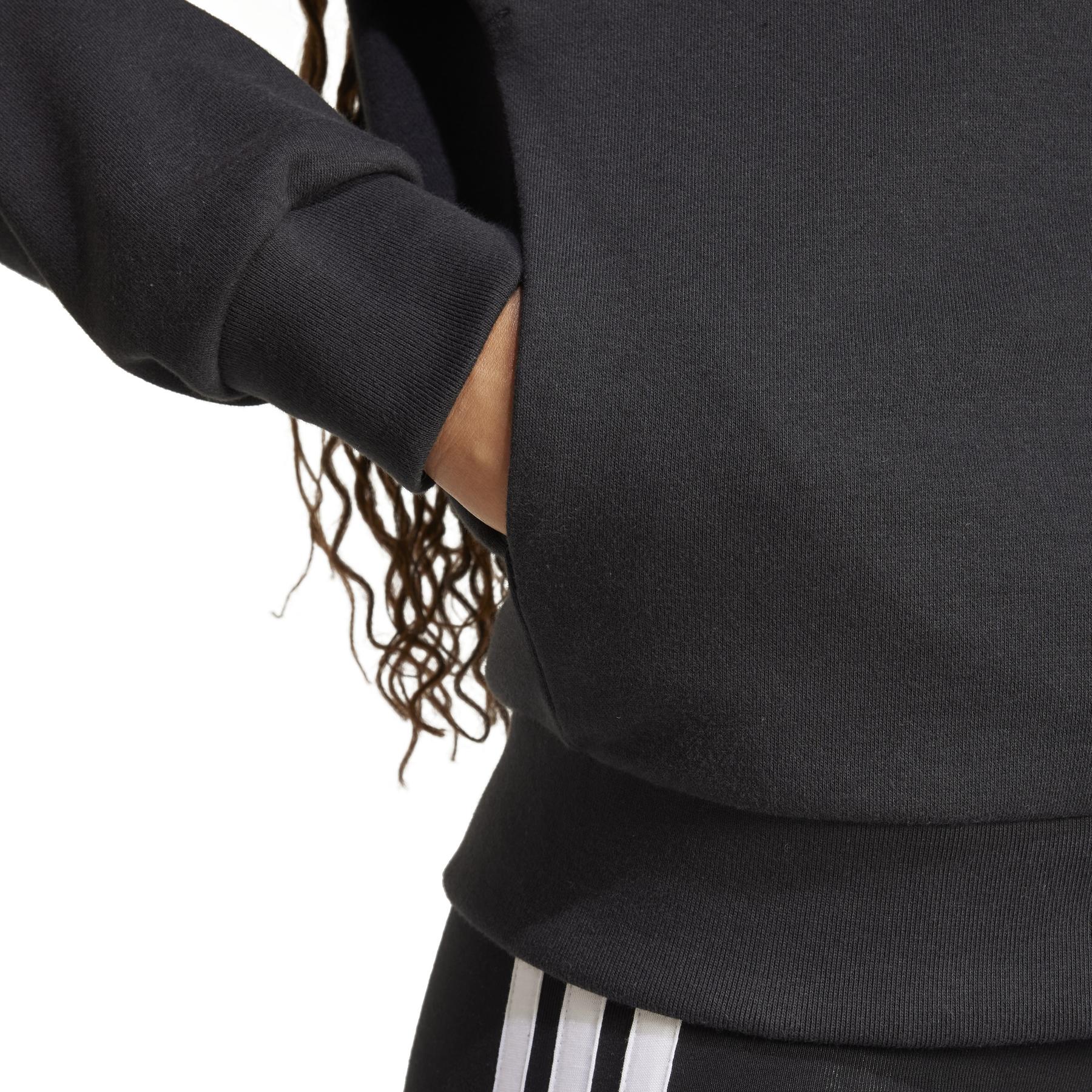 product/a/d/adidas_jc8274_black-white_12.jpg
