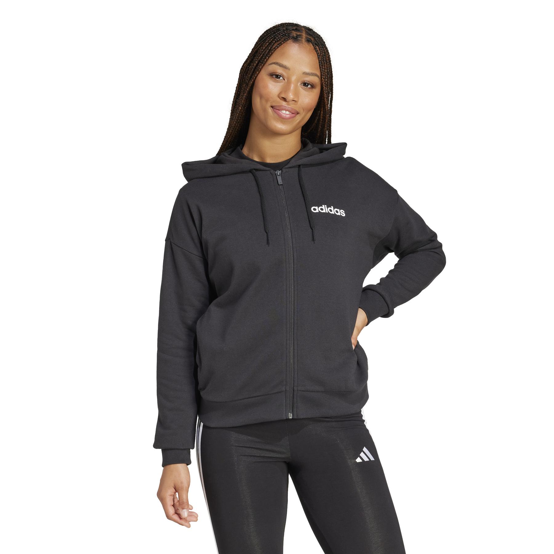product/a/d/adidas_jc8274_black-white_3.jpg