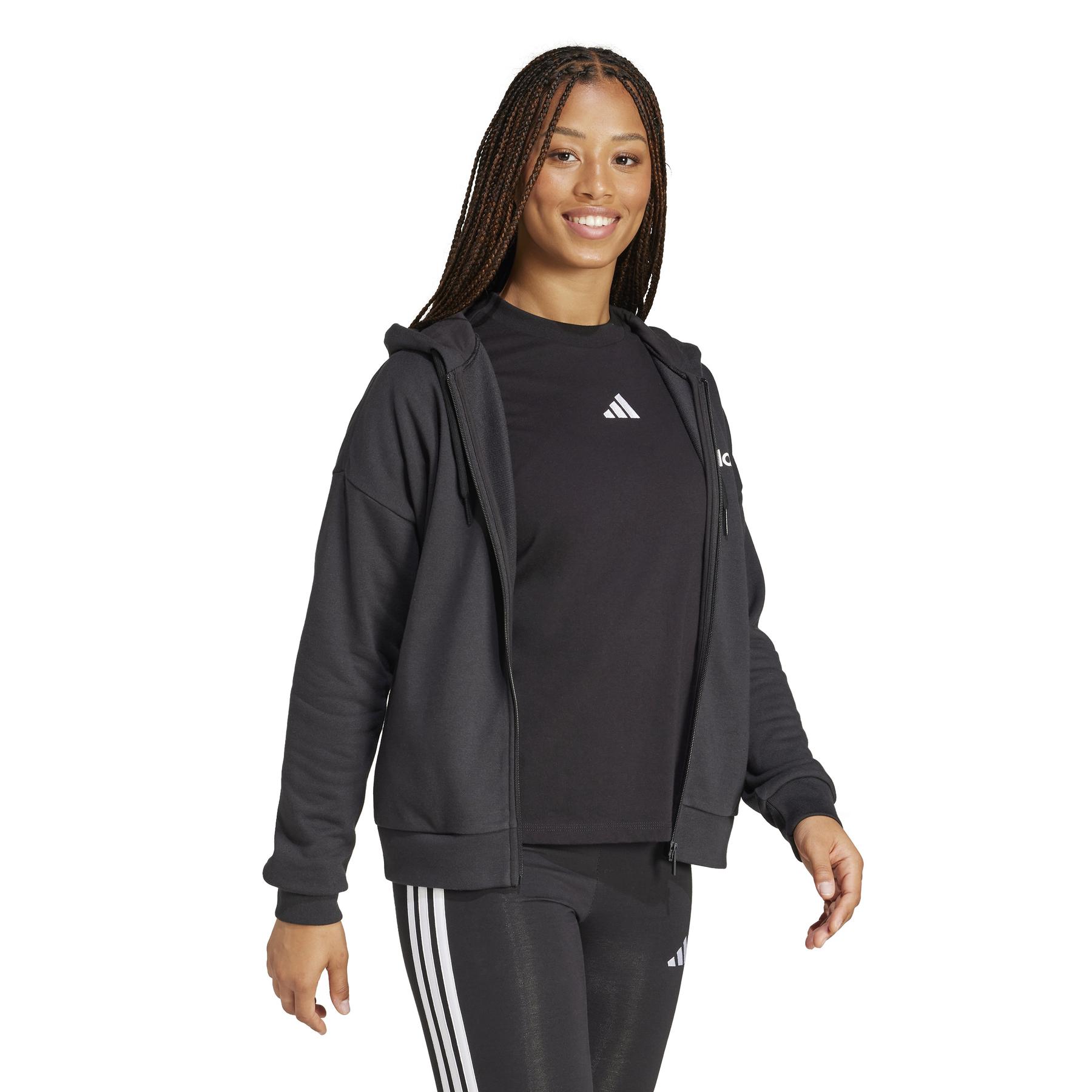 product/a/d/adidas_jc8274_black-white_7.jpg