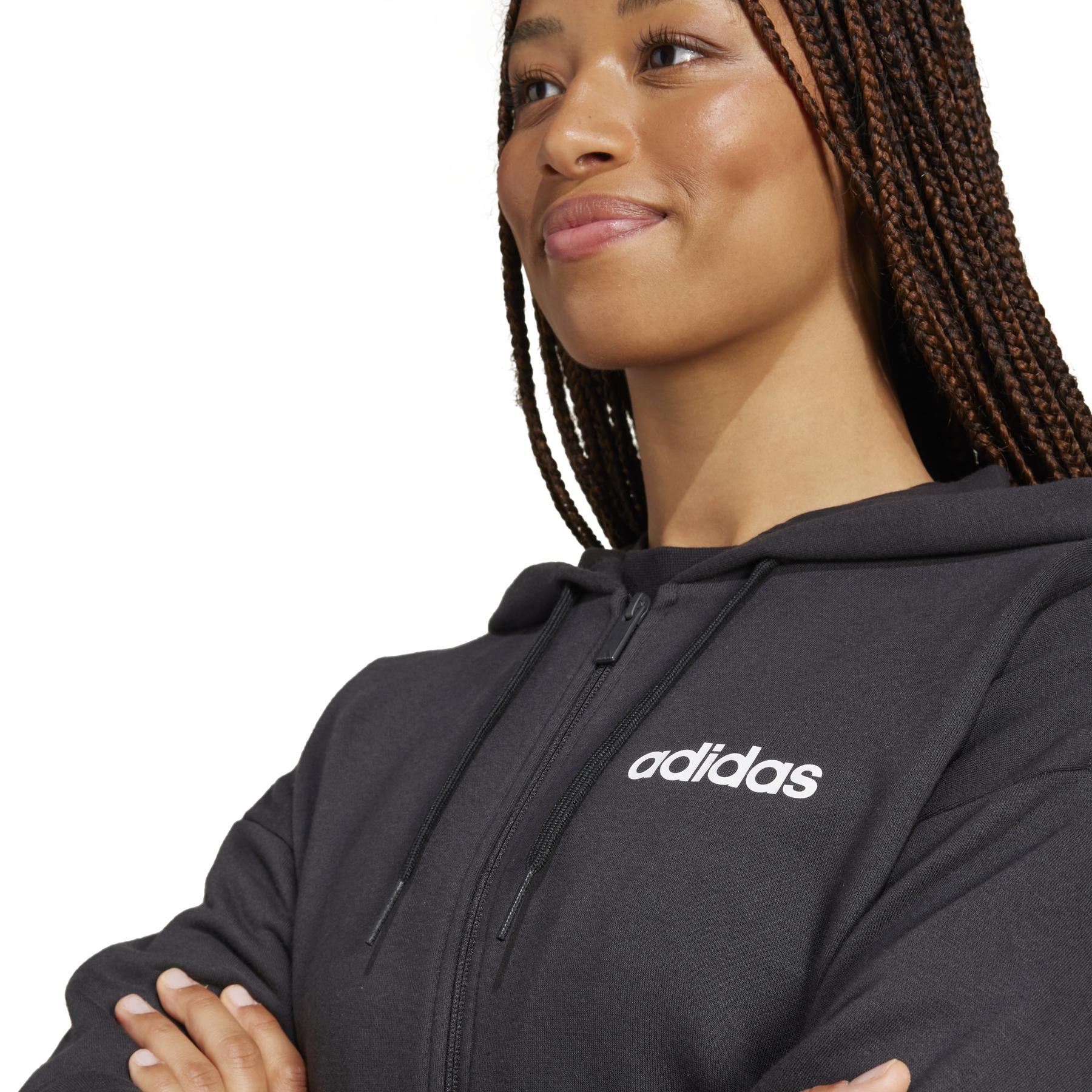 product/a/d/adidas_jc8274_black-white_9.jpg