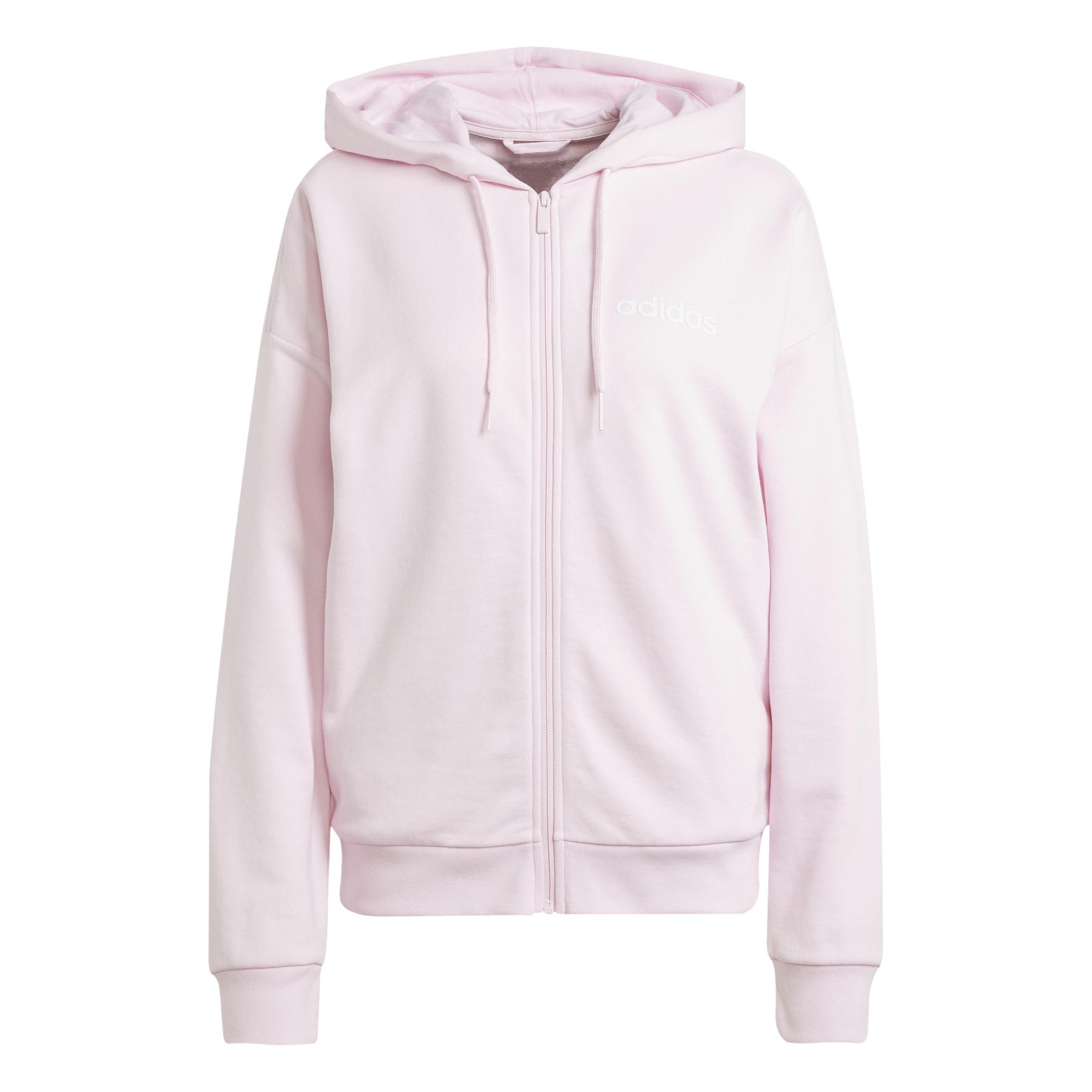 product/a/d/adidas_jc8277_clpink-white_1.jpg