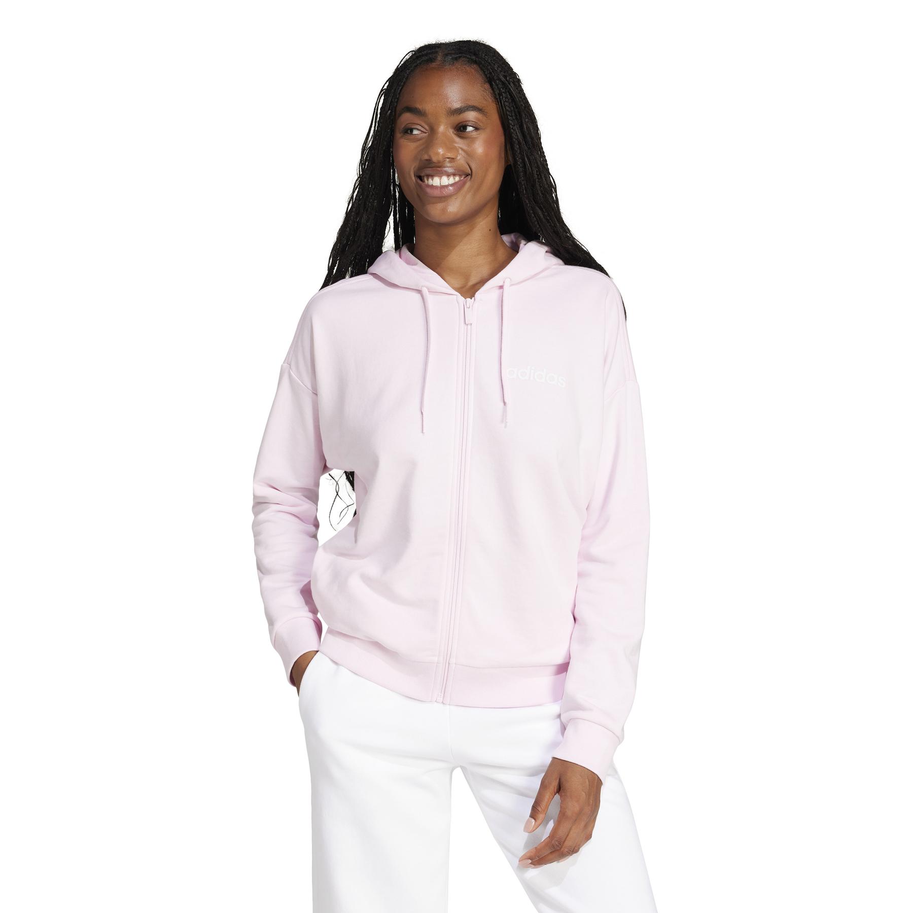 product/a/d/adidas_jc8277_clpink-white_2.jpg