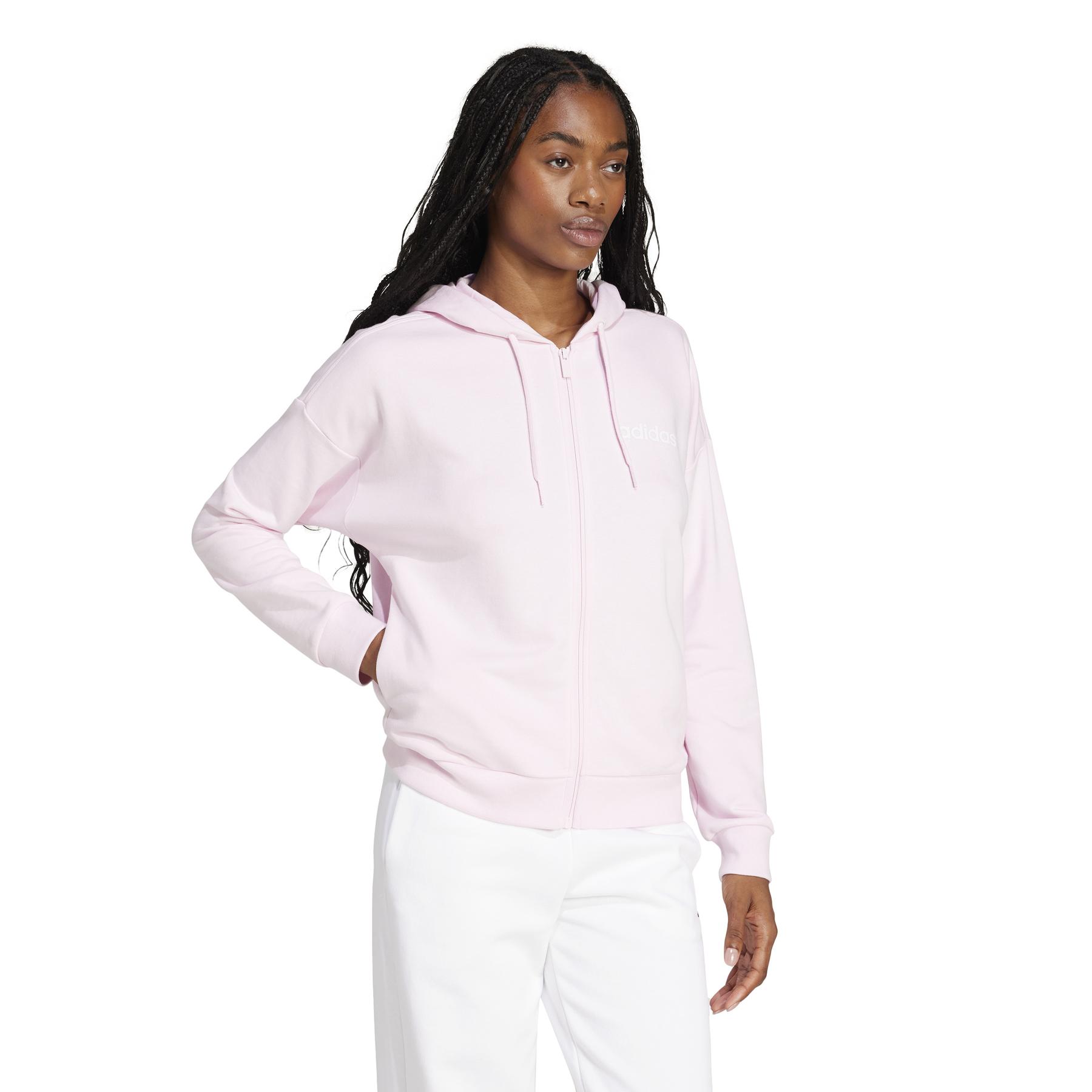 product/a/d/adidas_jc8277_clpink-white_4.jpg