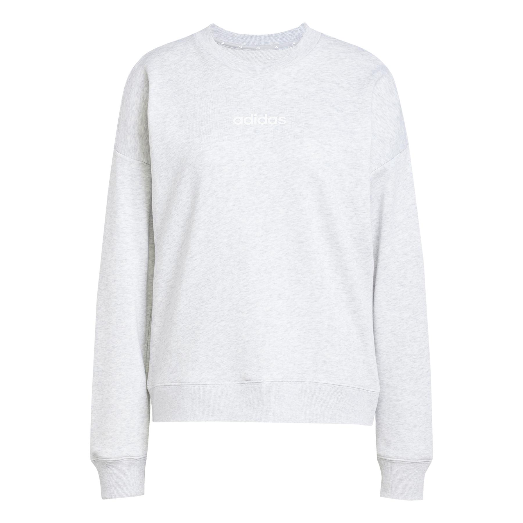 product/a/d/adidas_jc8298_lgreyh-white_1.jpg
