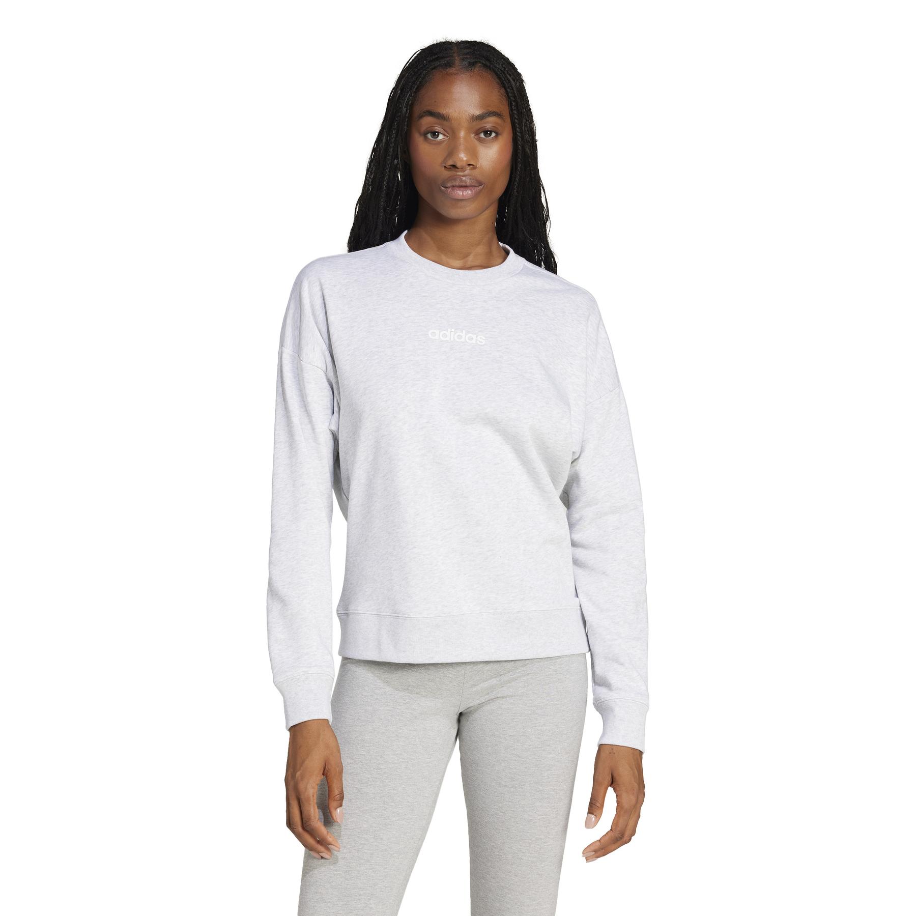 product/a/d/adidas_jc8298_lgreyh-white_2.jpg