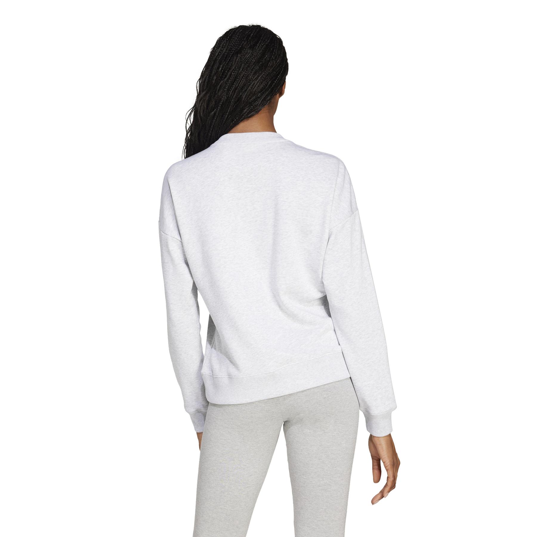product/a/d/adidas_jc8298_lgreyh-white_3.jpg