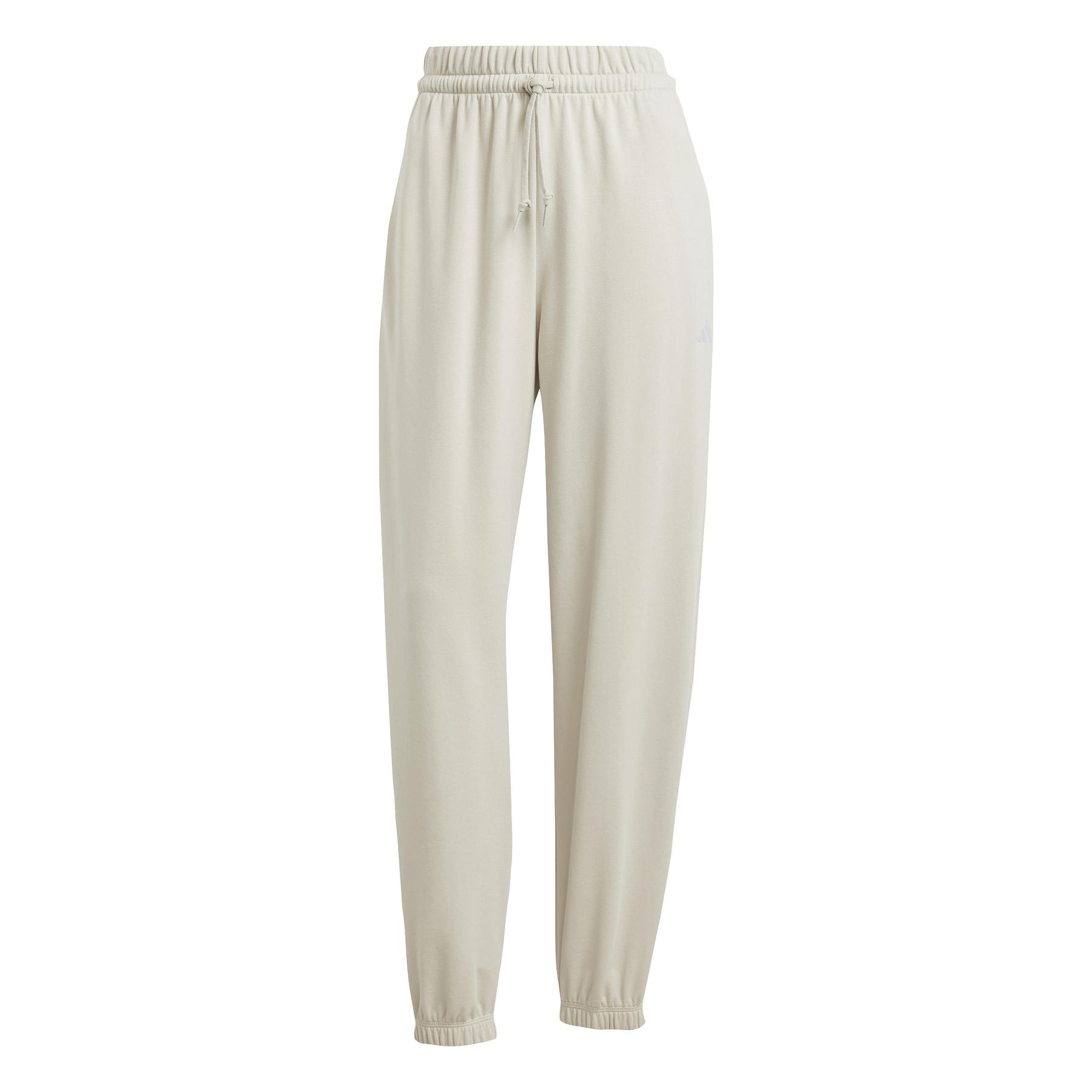 product/a/d/adidas_jc8305_wonalu-white_1.jpg