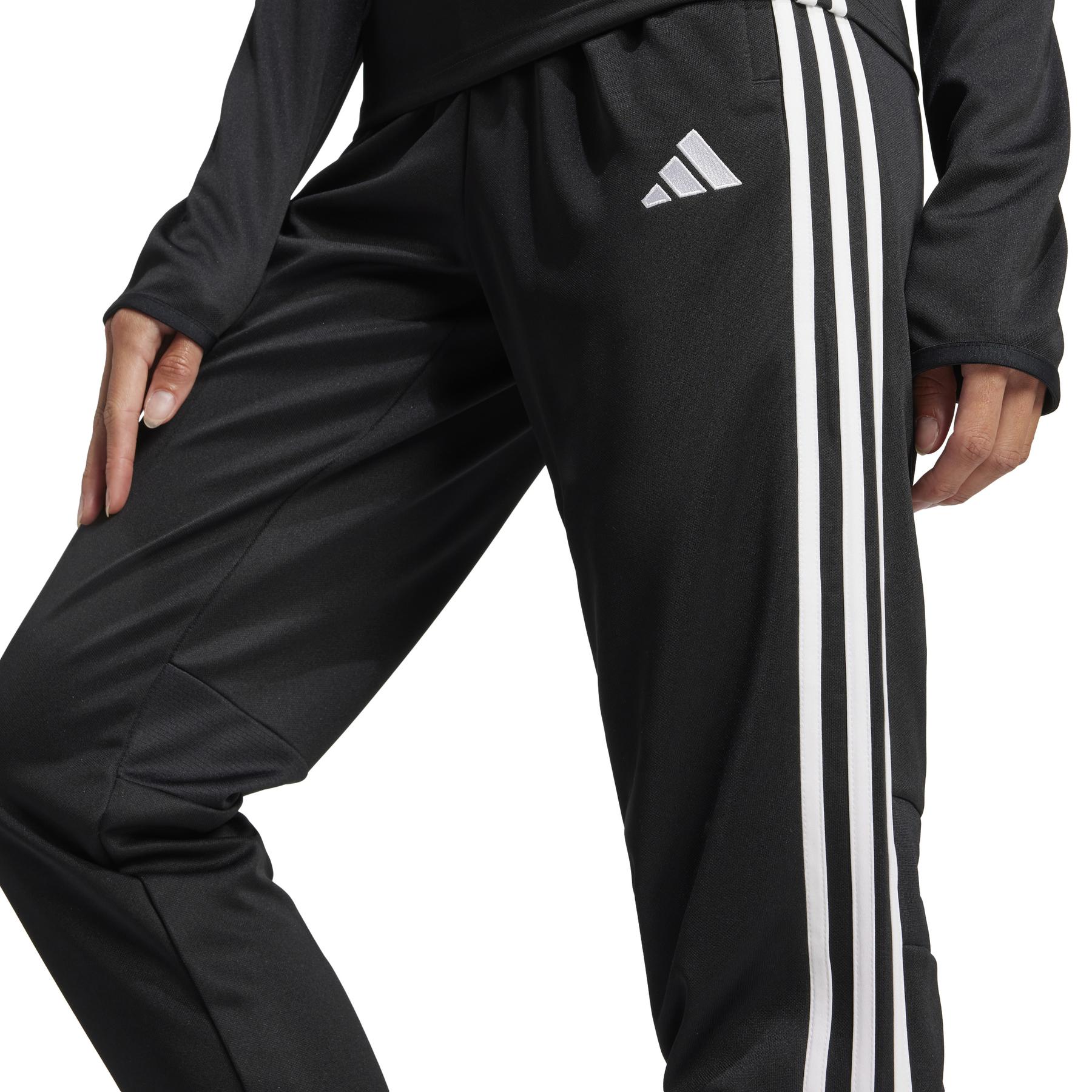 product/a/d/adidas_jd0569_black-white_1.jpg