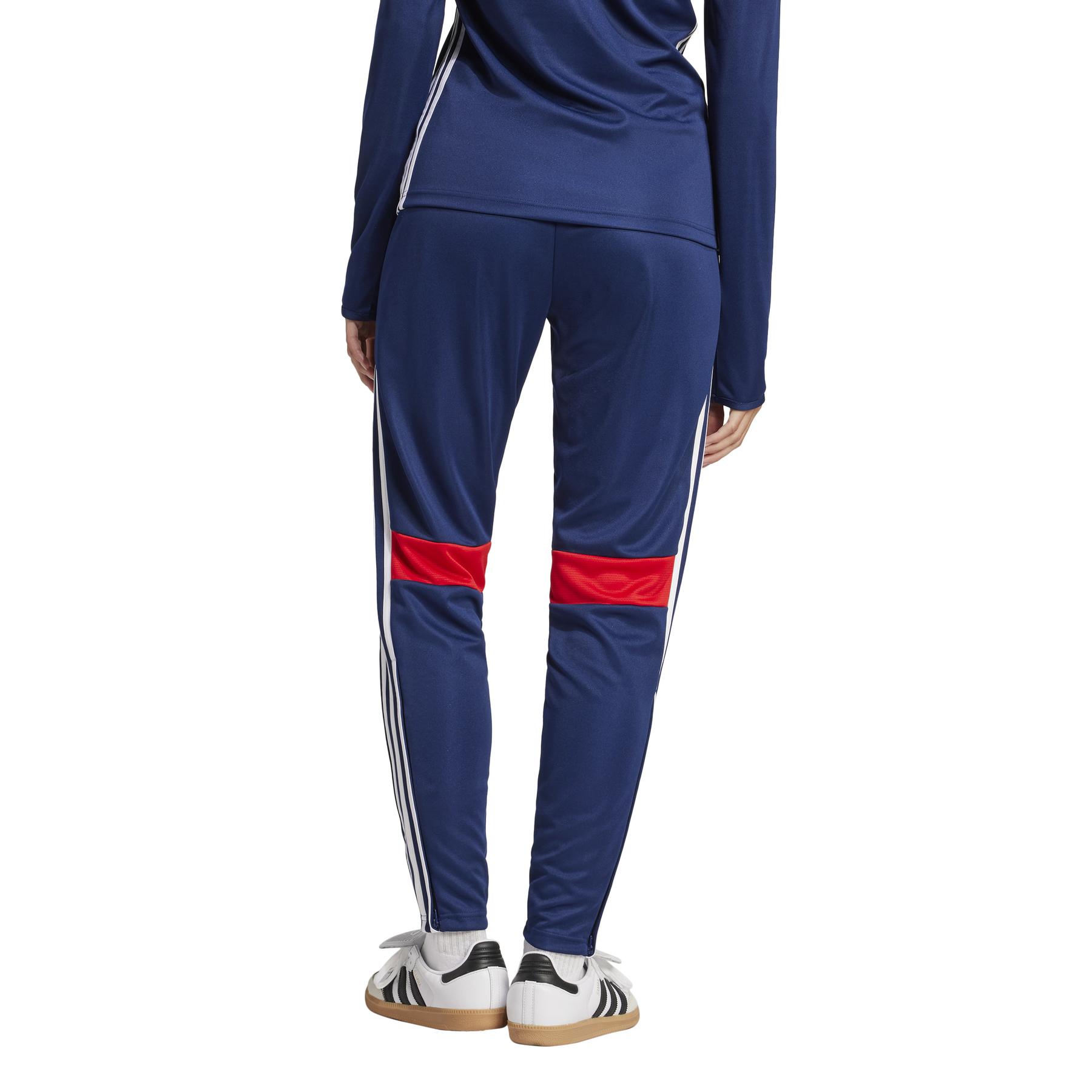 product/a/d/adidas_jd0570_navblu-red_1.jpg