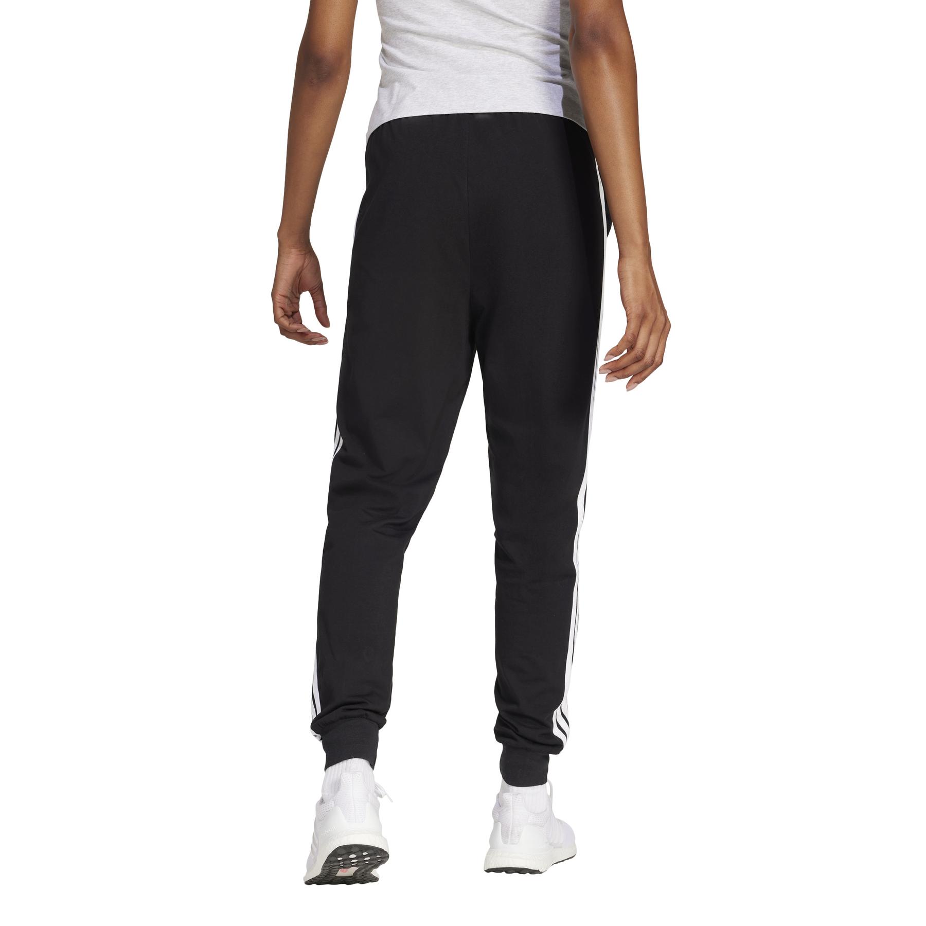 product/a/d/adidas_jd0896_black-white_1.jpg