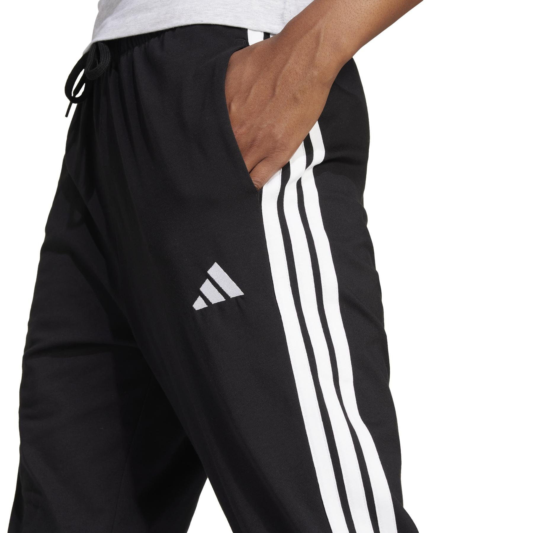 product/a/d/adidas_jd0896_black-white_2.jpg