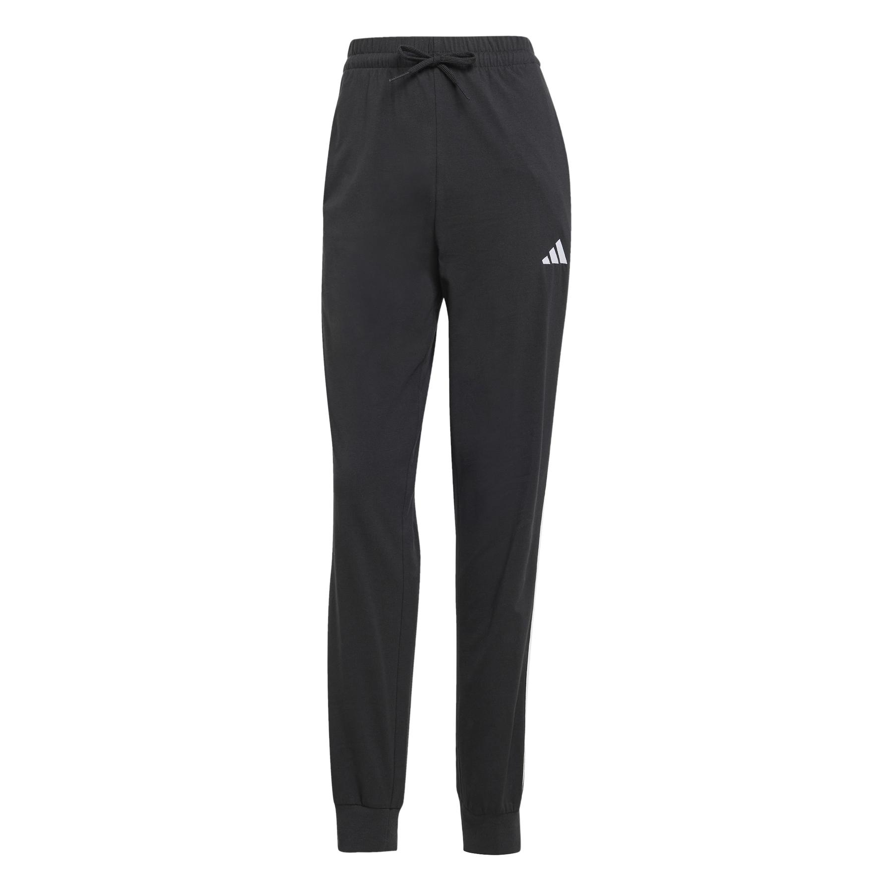 product/a/d/adidas_jd0896_black-white_3.jpg