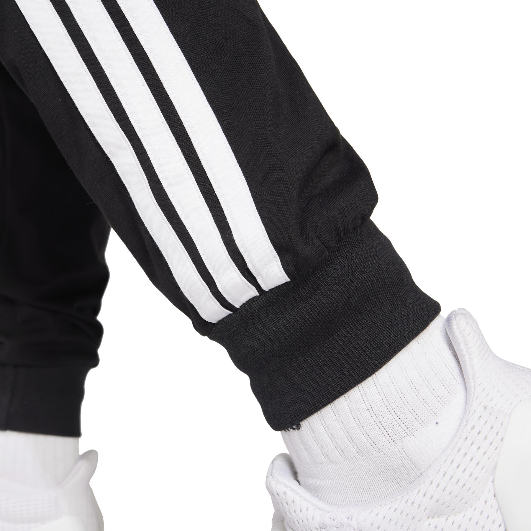 product/a/d/adidas_jd0896_black-white_4.jpg