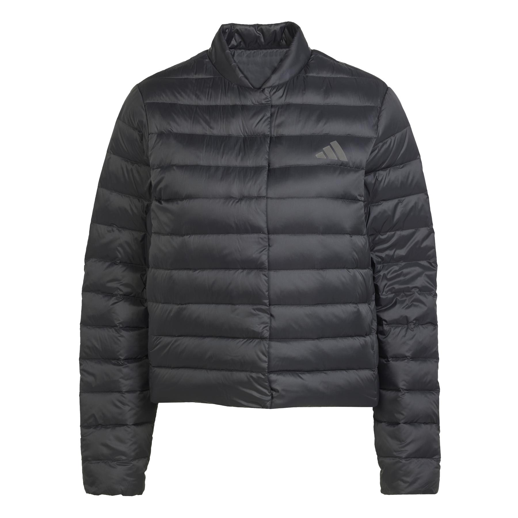 product/a/d/adidas_jd1087_black_1.jpg