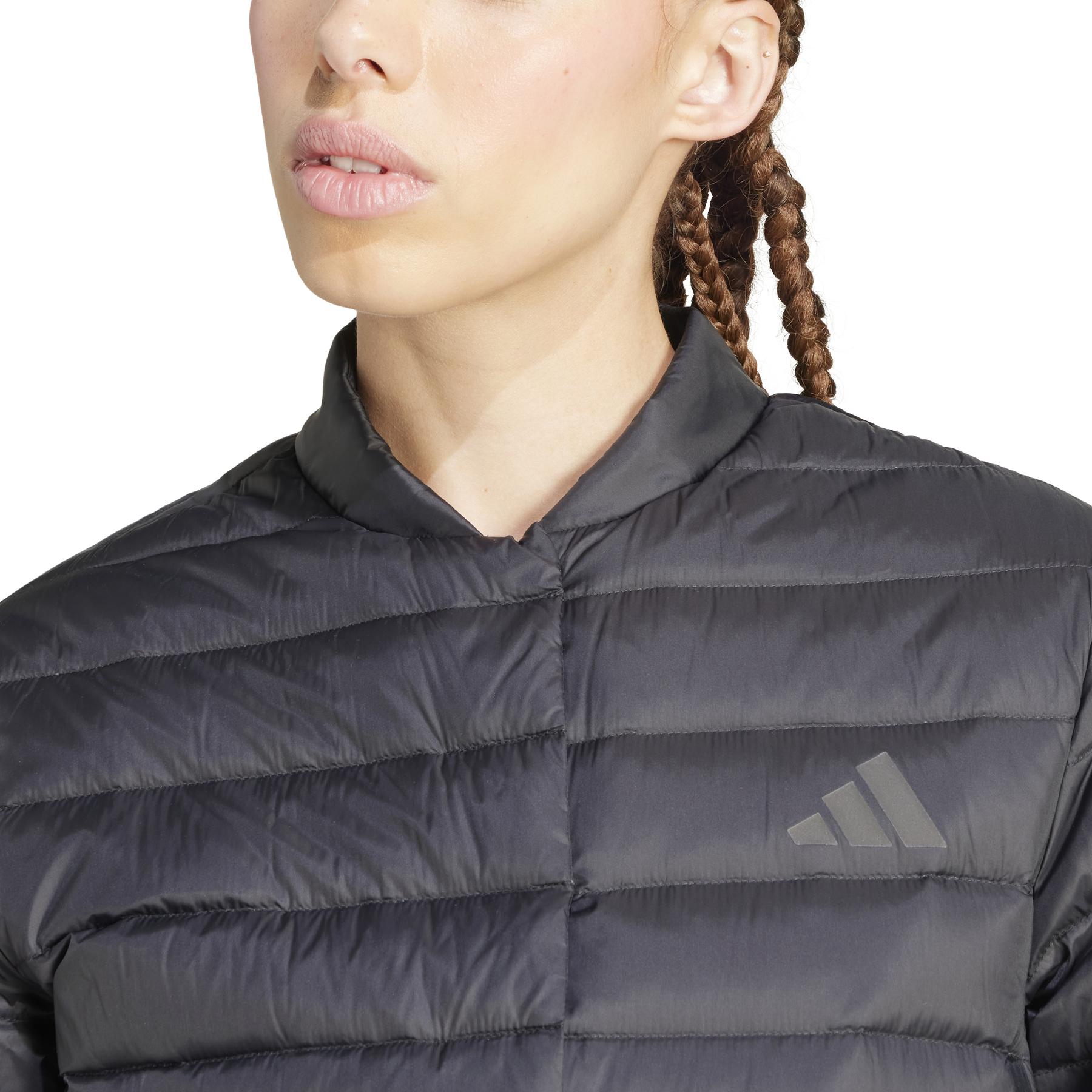 product/a/d/adidas_jd1087_black_6.jpg