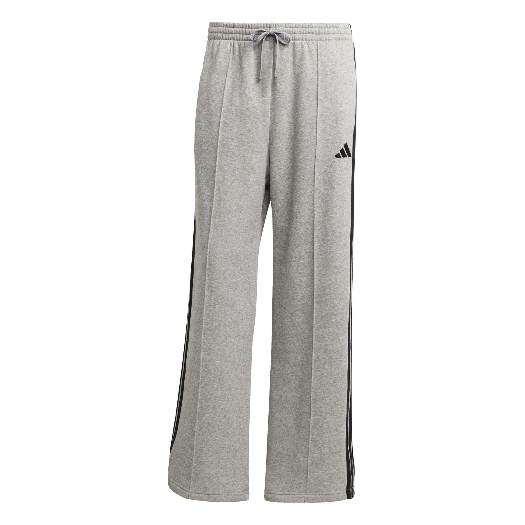 product/a/d/adidas_jd2661_mgreyh_3.jpg