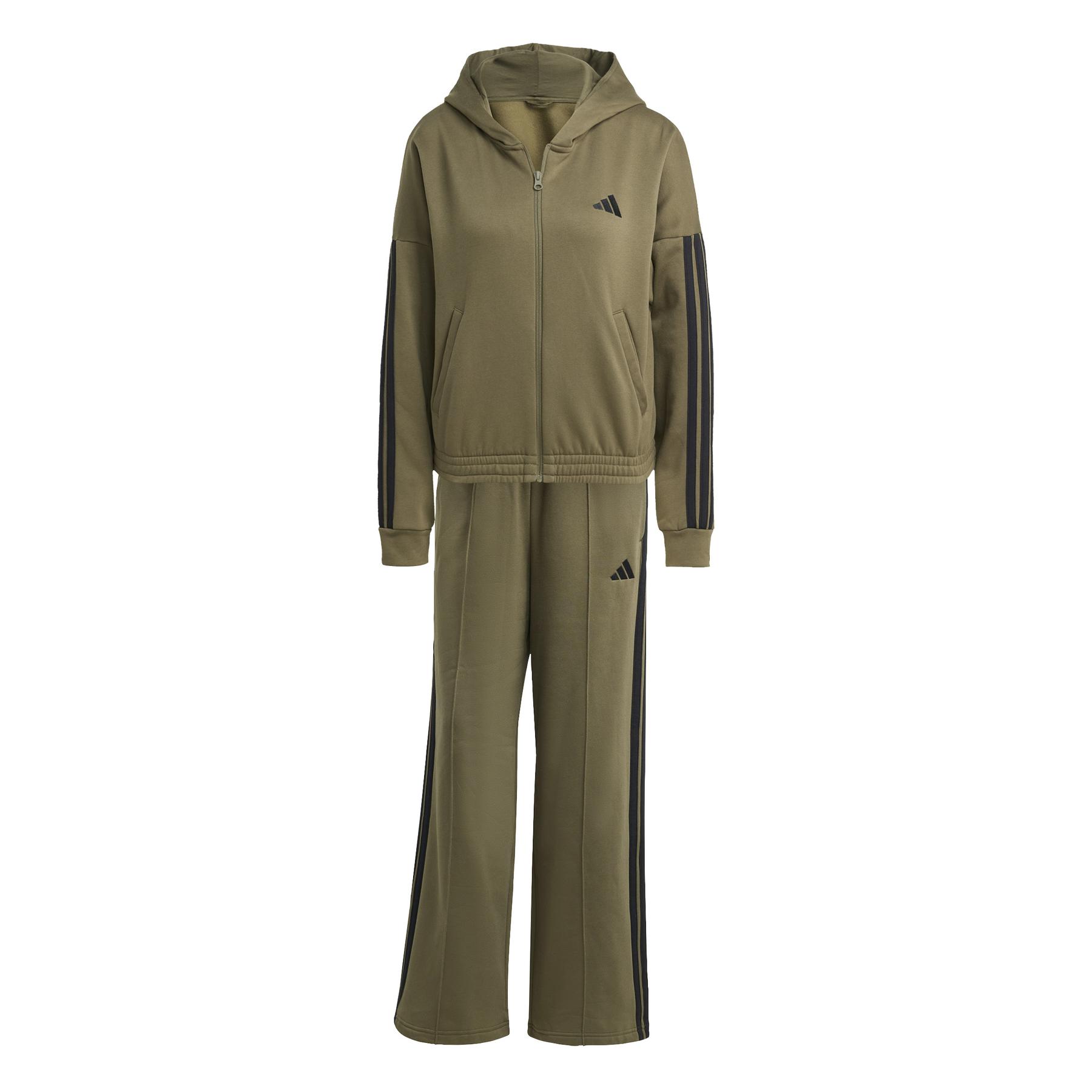 product/a/d/adidas_jd2662_olistr_2.jpg