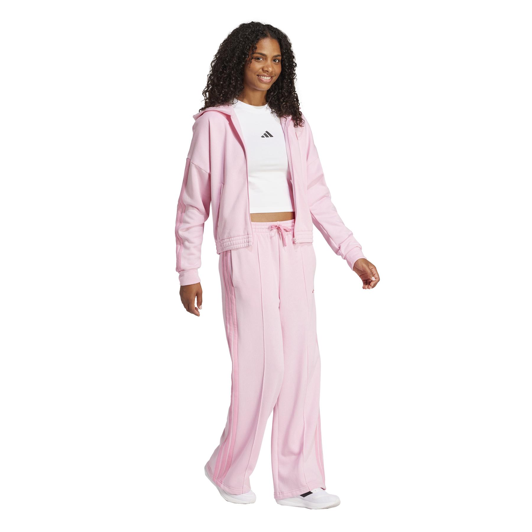 product/a/d/adidas_jd2663_trupnk_6.jpg