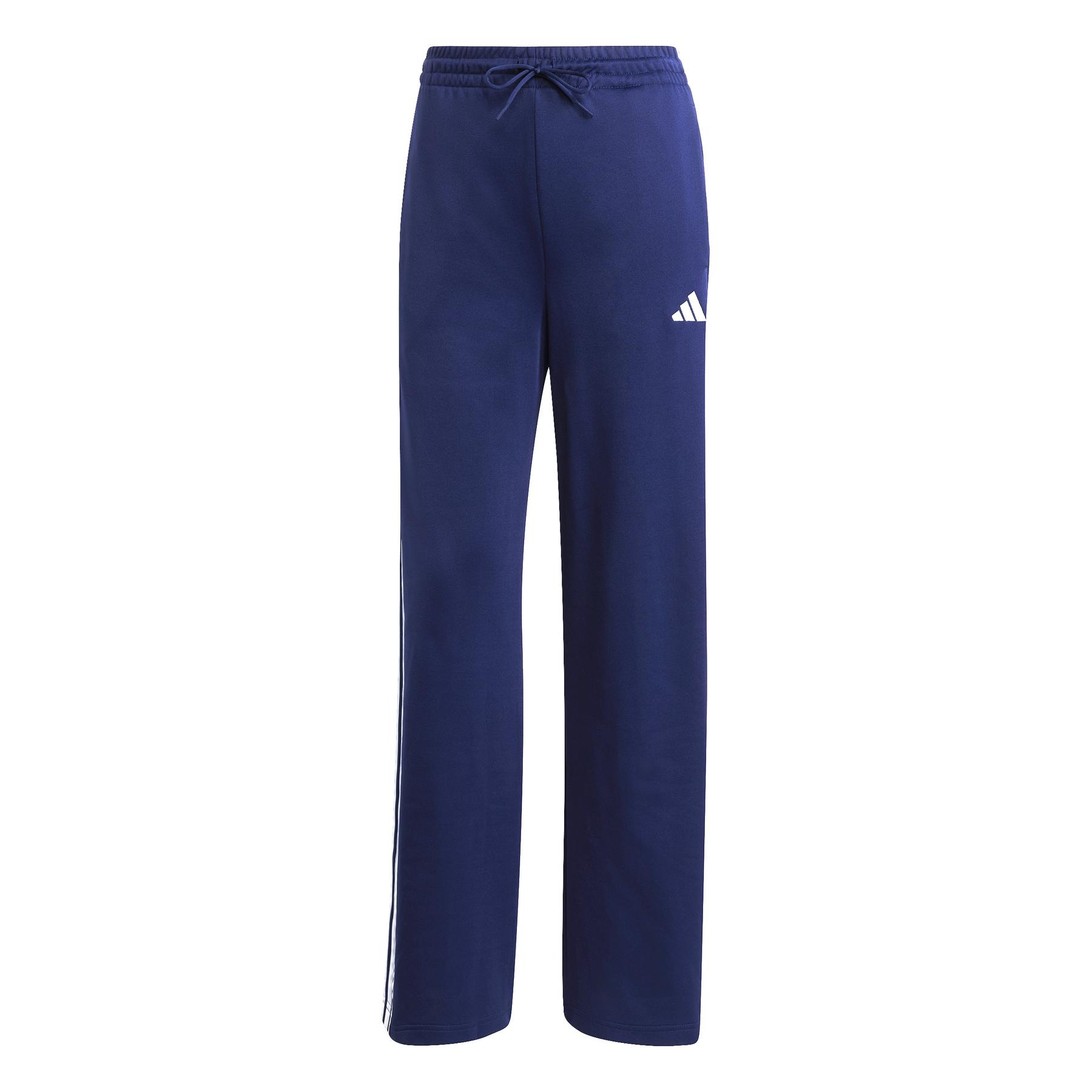 product/a/d/adidas_jd2673_dkblue_3.jpg