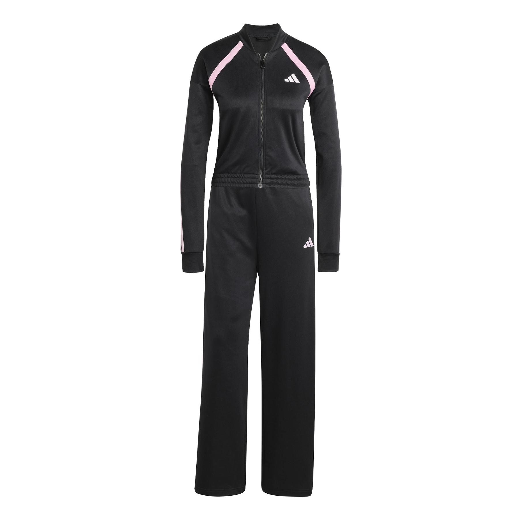 product/a/d/adidas_jd2674_black_2.jpg