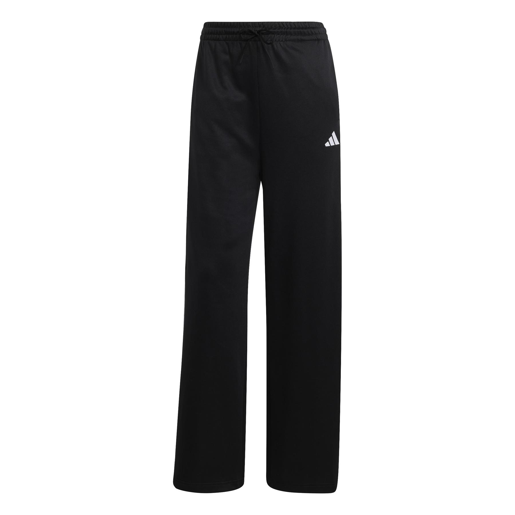 product/a/d/adidas_jd2674_black_3.jpg
