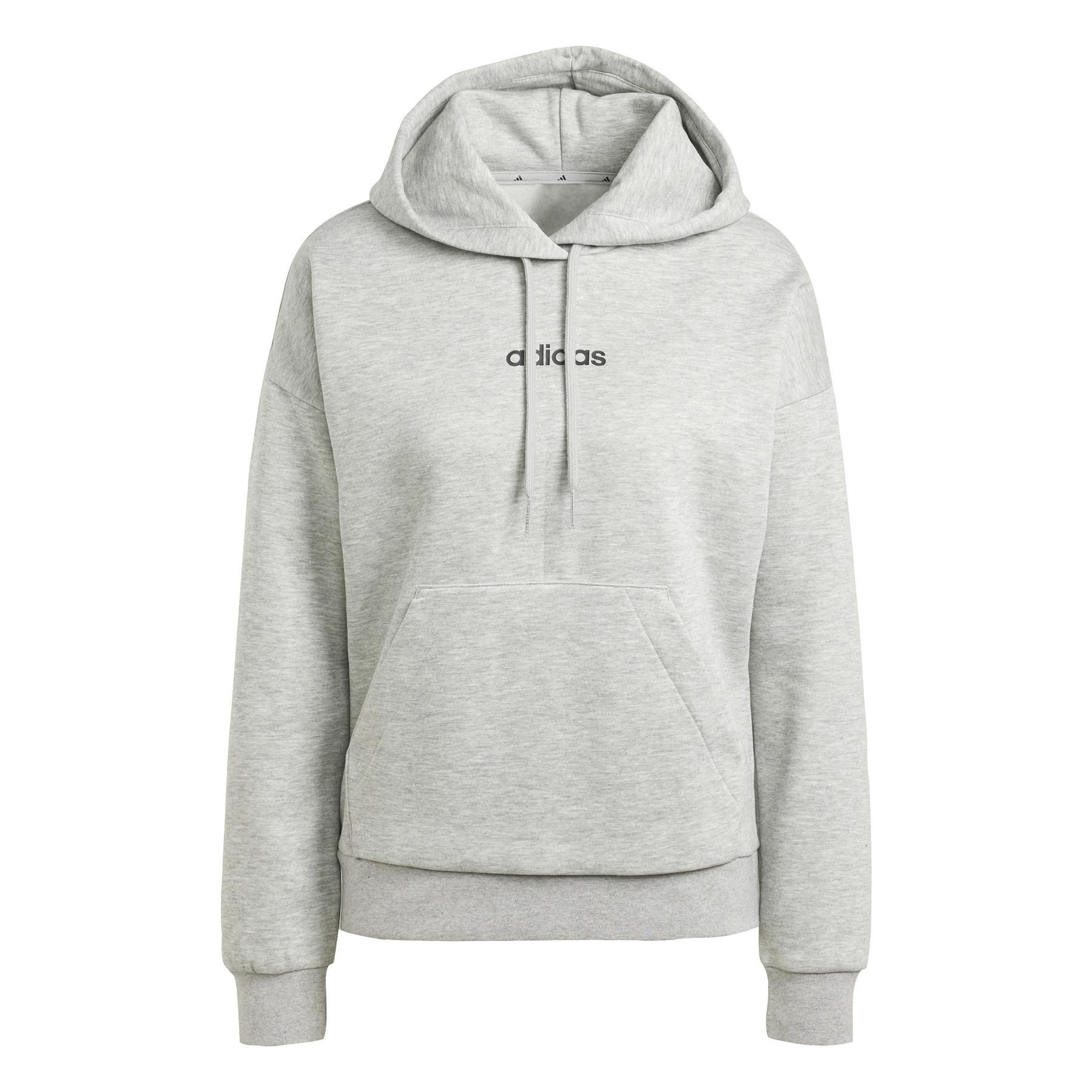 product/a/d/adidas_jd3134_mgreyh-black_1.jpg