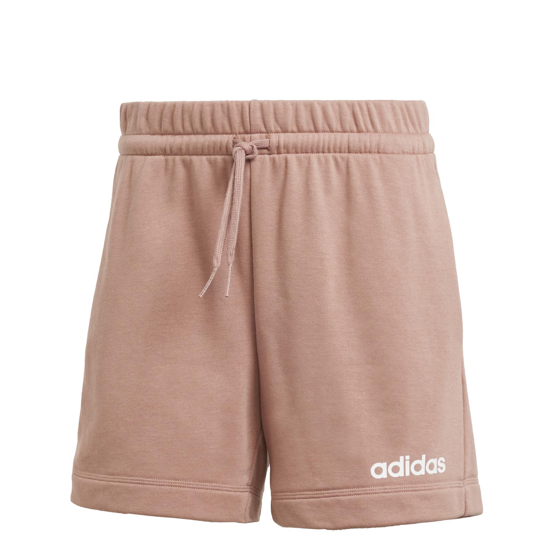 product/a/d/adidas_jd3164_warcla-white_1.jpg