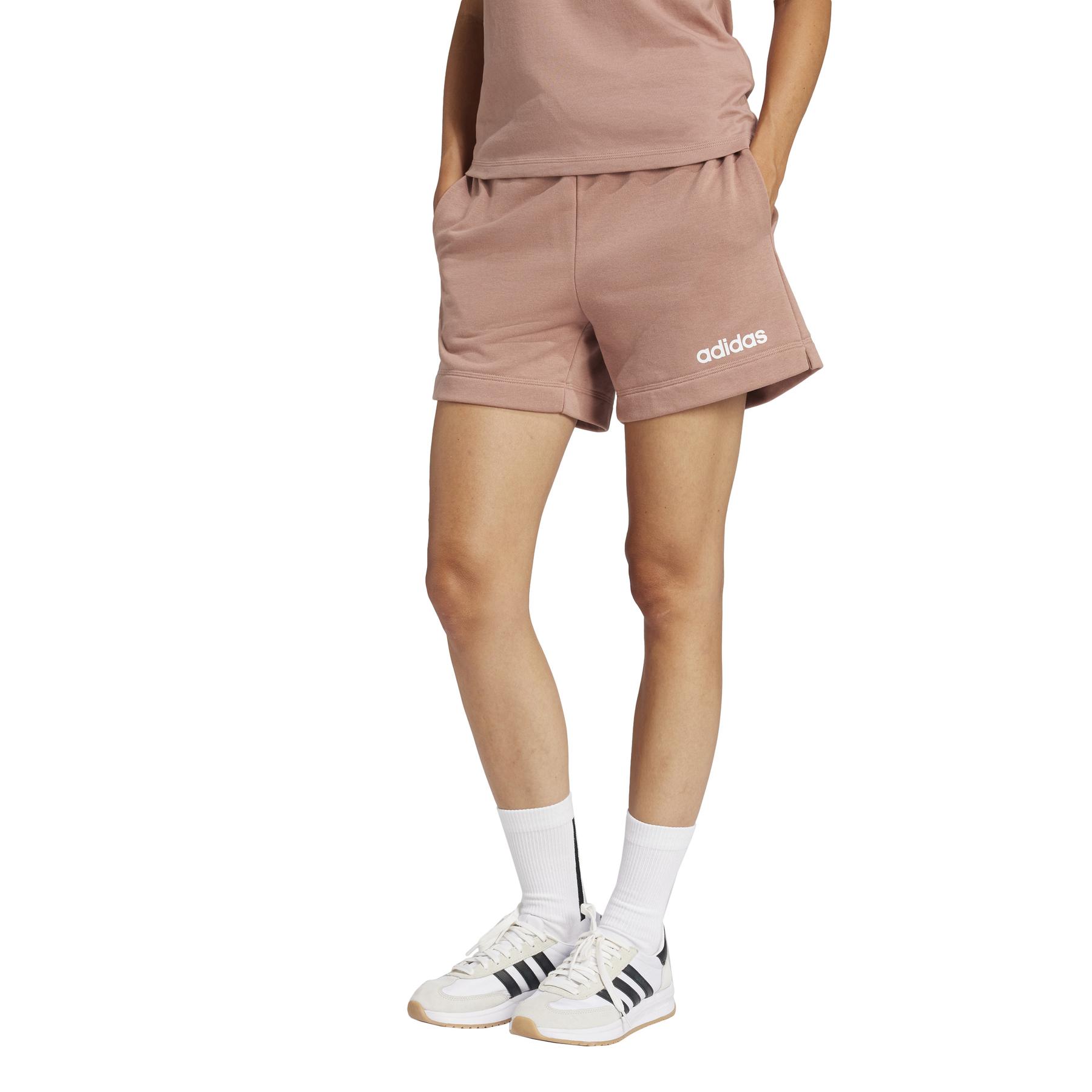 product/a/d/adidas_jd3164_warcla-white_3.jpg