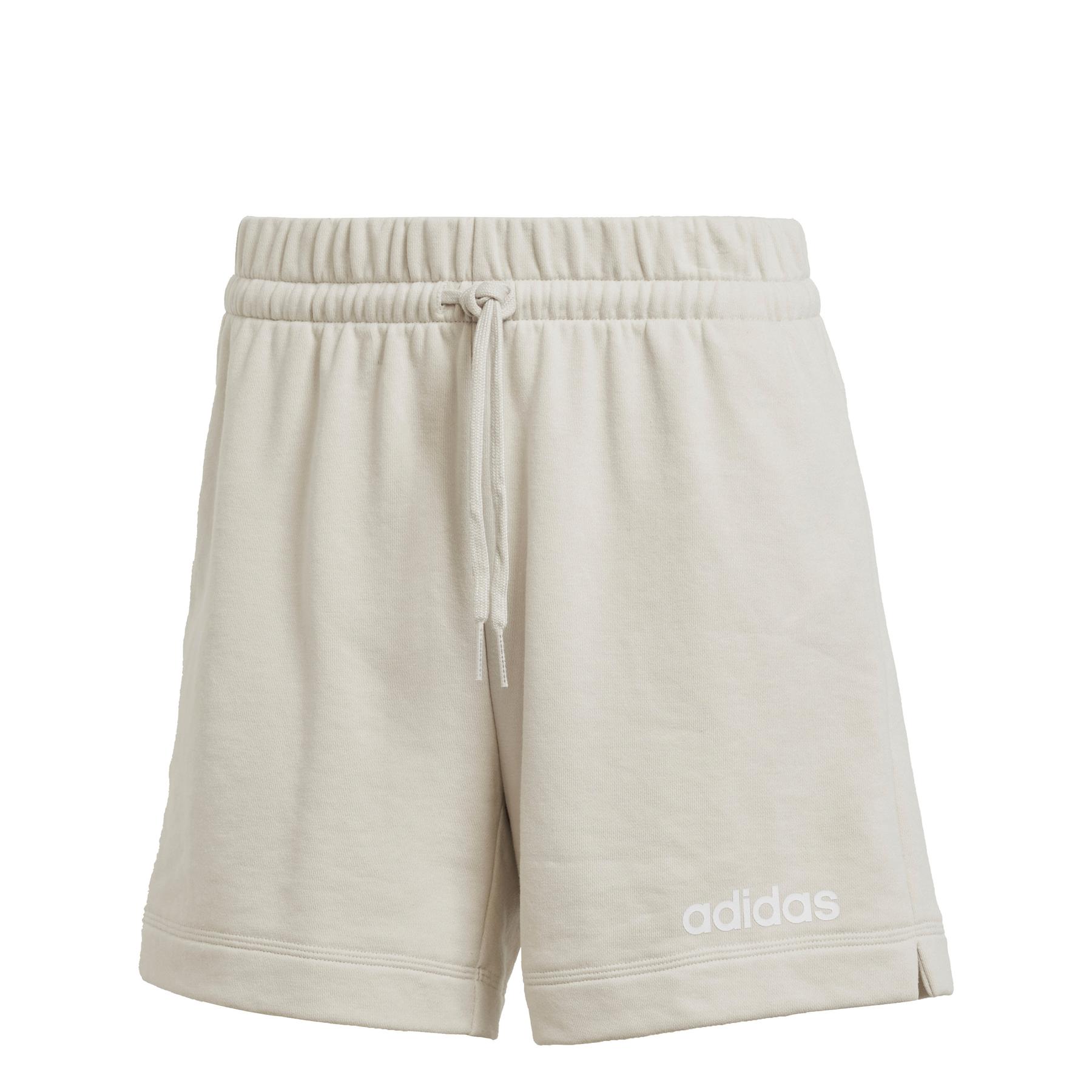 product/a/d/adidas_jd3170_wonalu-white_1.jpg