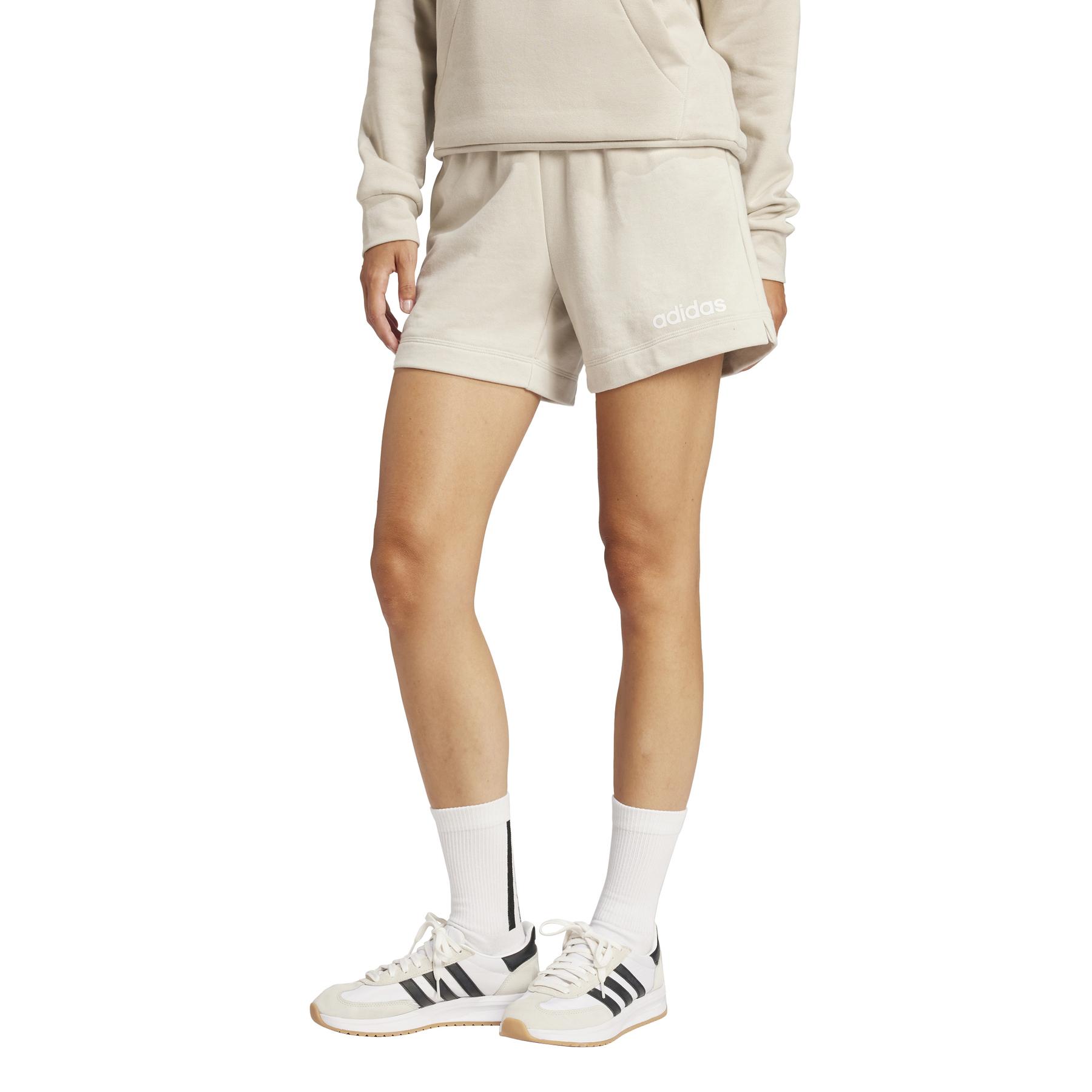 product/a/d/adidas_jd3170_wonalu-white_3.jpg
