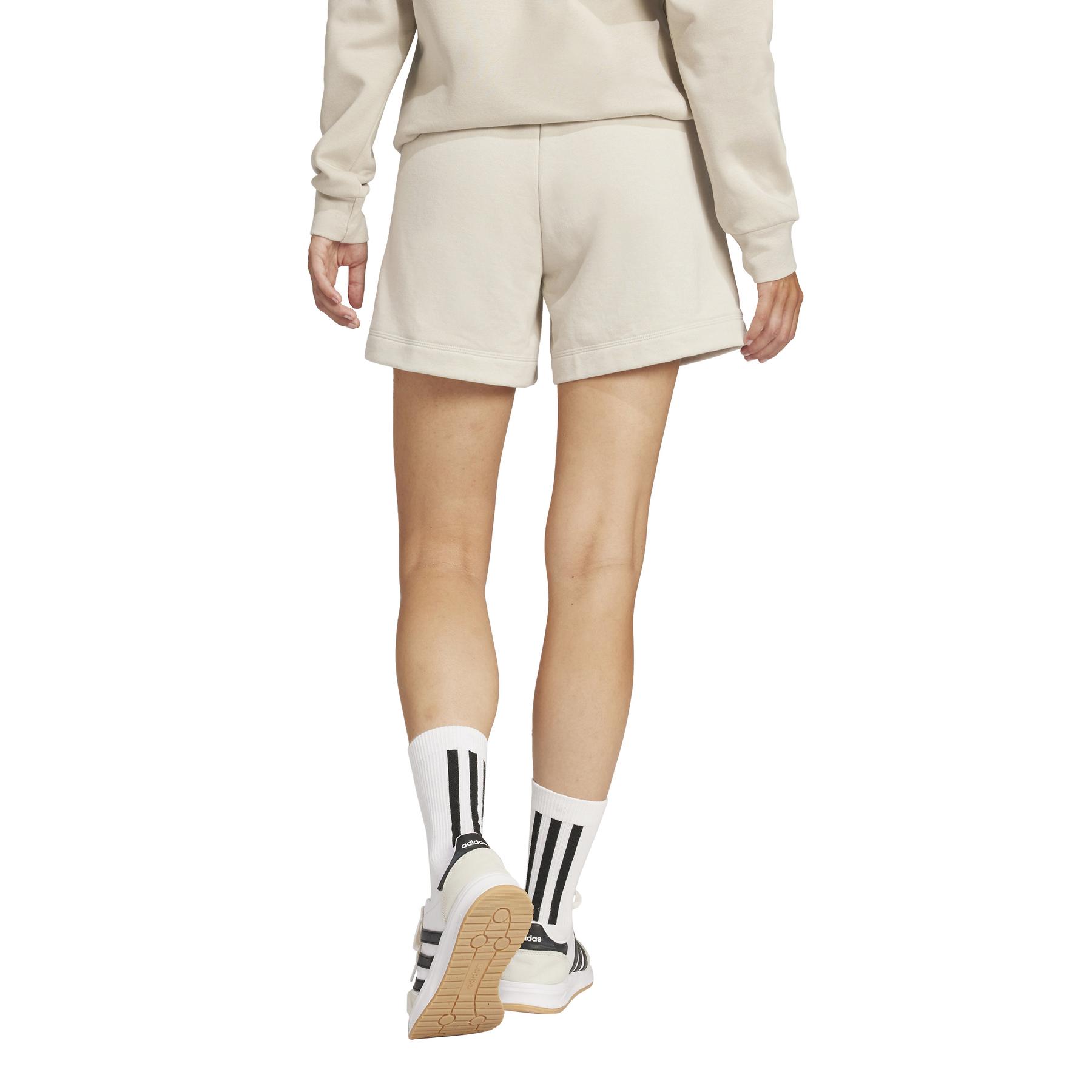 product/a/d/adidas_jd3170_wonalu-white_4.jpg