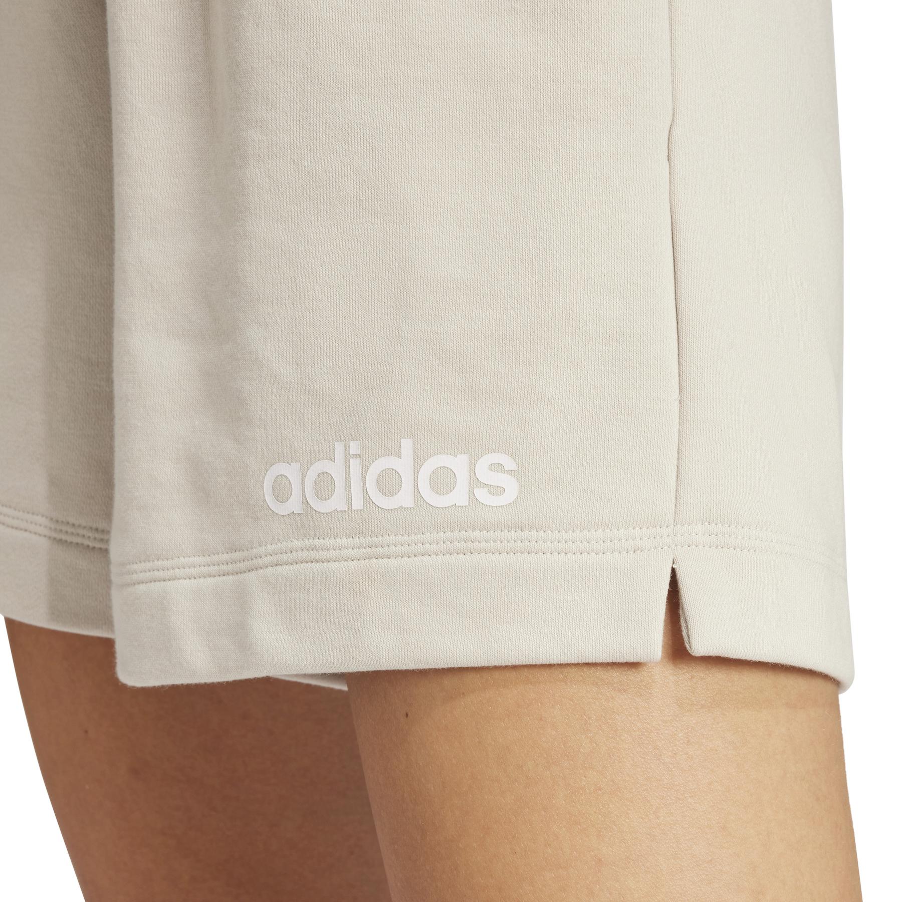 product/a/d/adidas_jd3170_wonalu-white_6.jpg