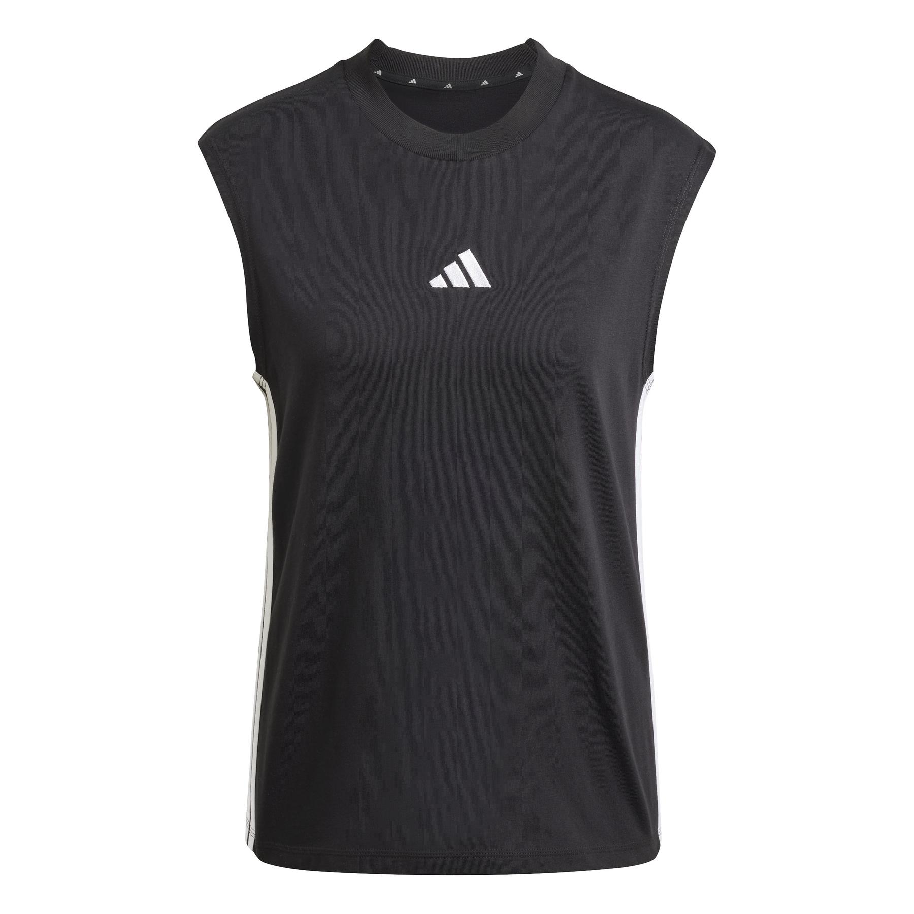 product/a/d/adidas_jd4984_black-white_1.jpg
