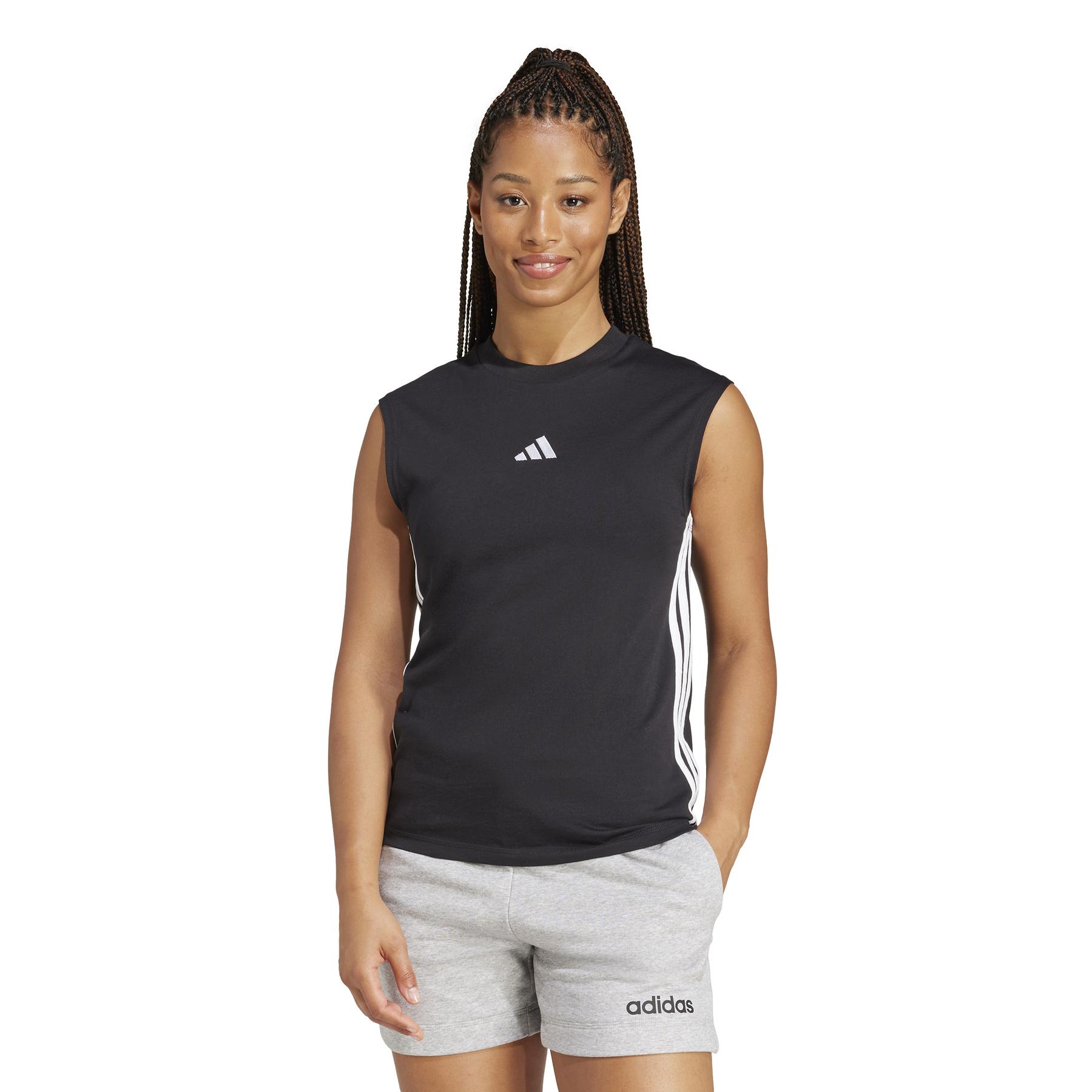 product/a/d/adidas_jd4984_black-white_3.jpg