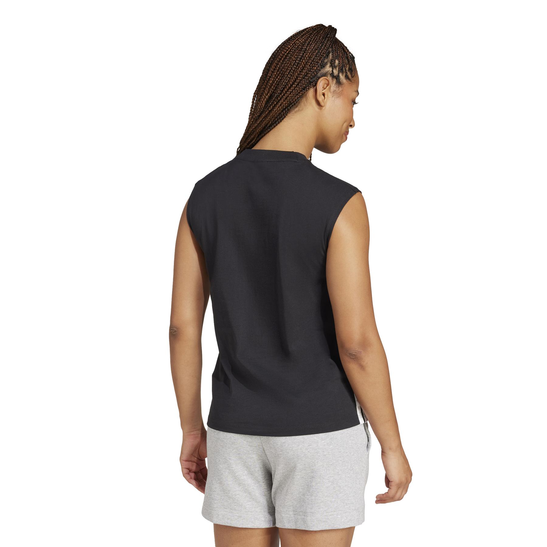 product/a/d/adidas_jd4984_black-white_4.jpg