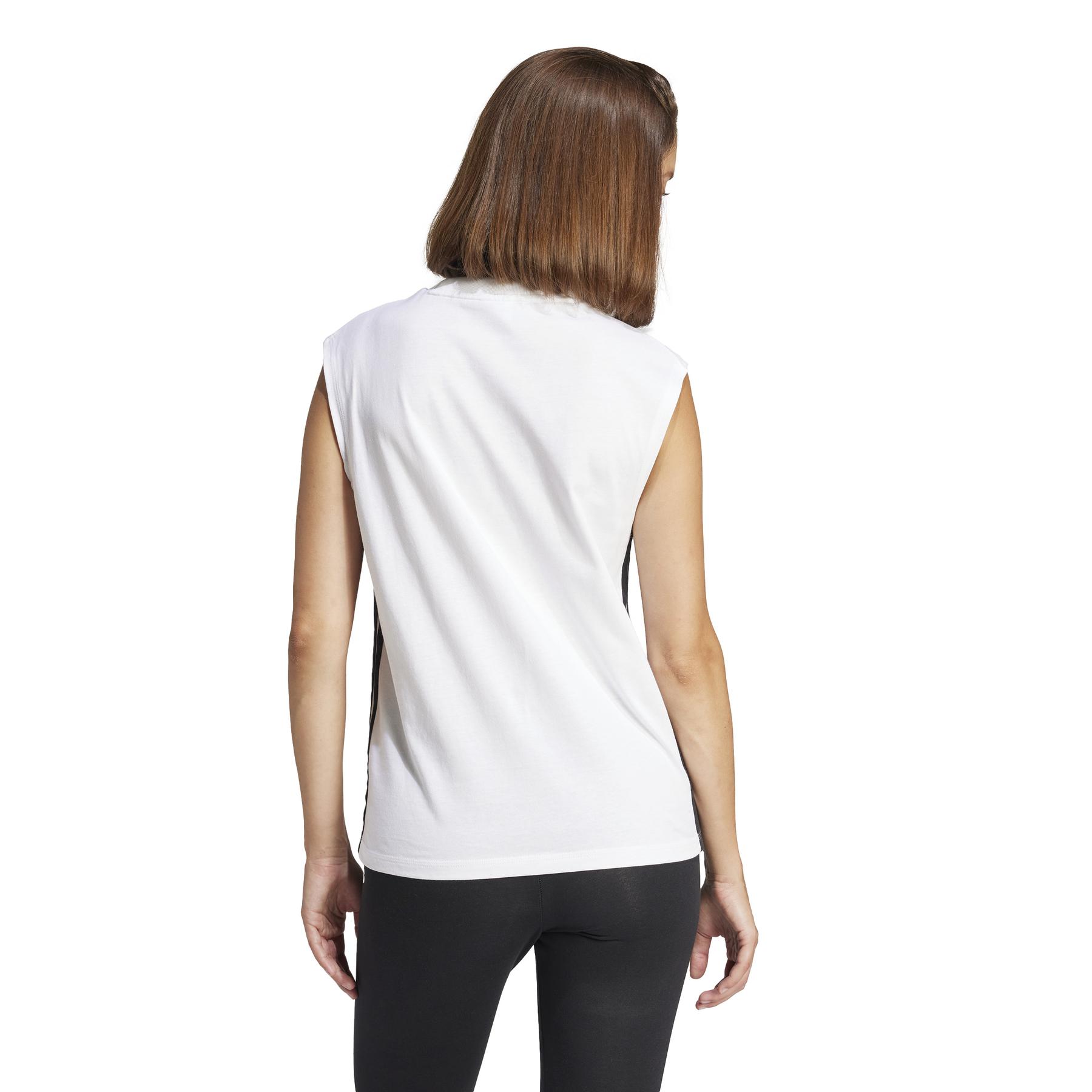 product/a/d/adidas_jd4985_white-black_4.jpg